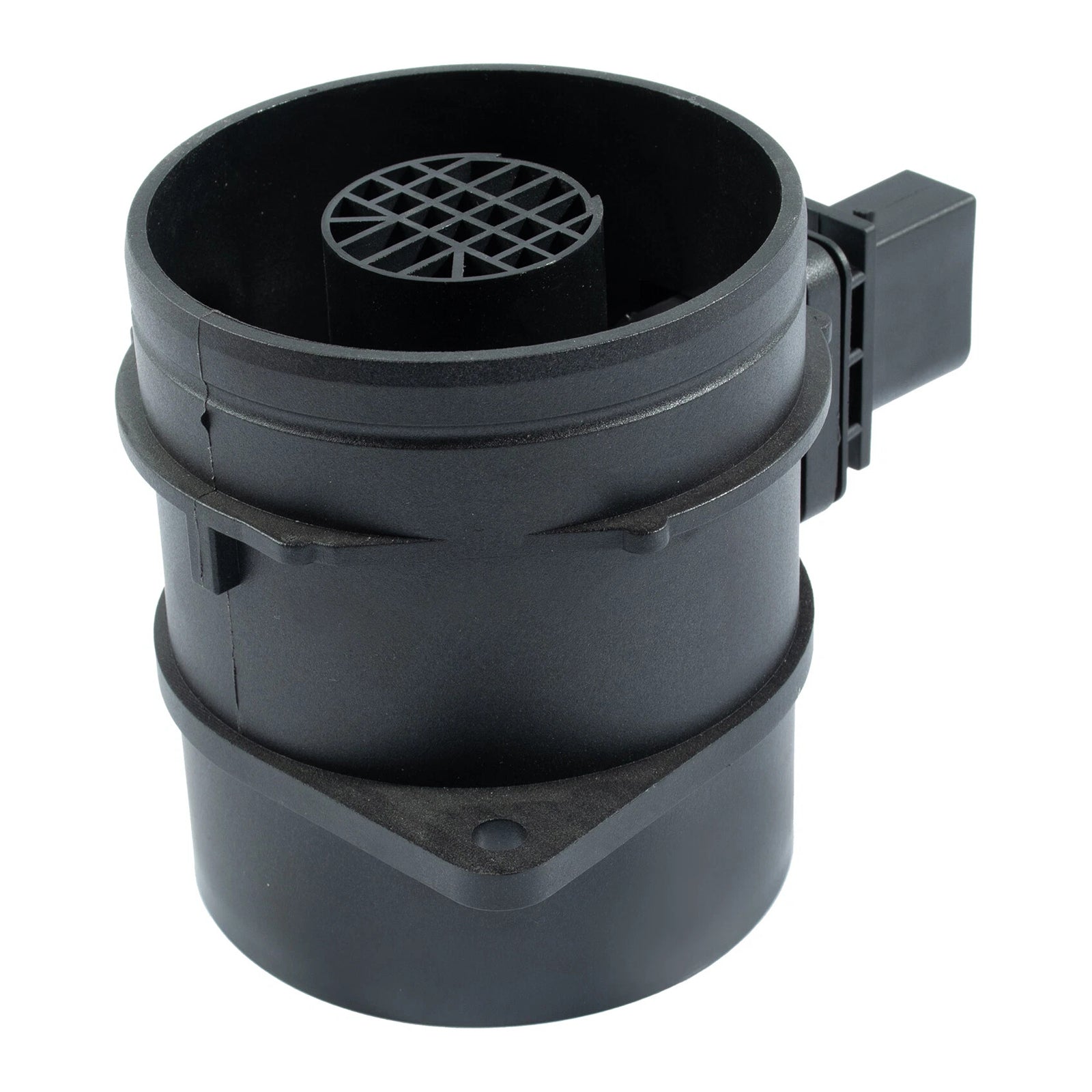 Sensore del misuratore di portata d'massa d'aria per Mercedes-Benz Sprinter Jeep Crafter 0281002896