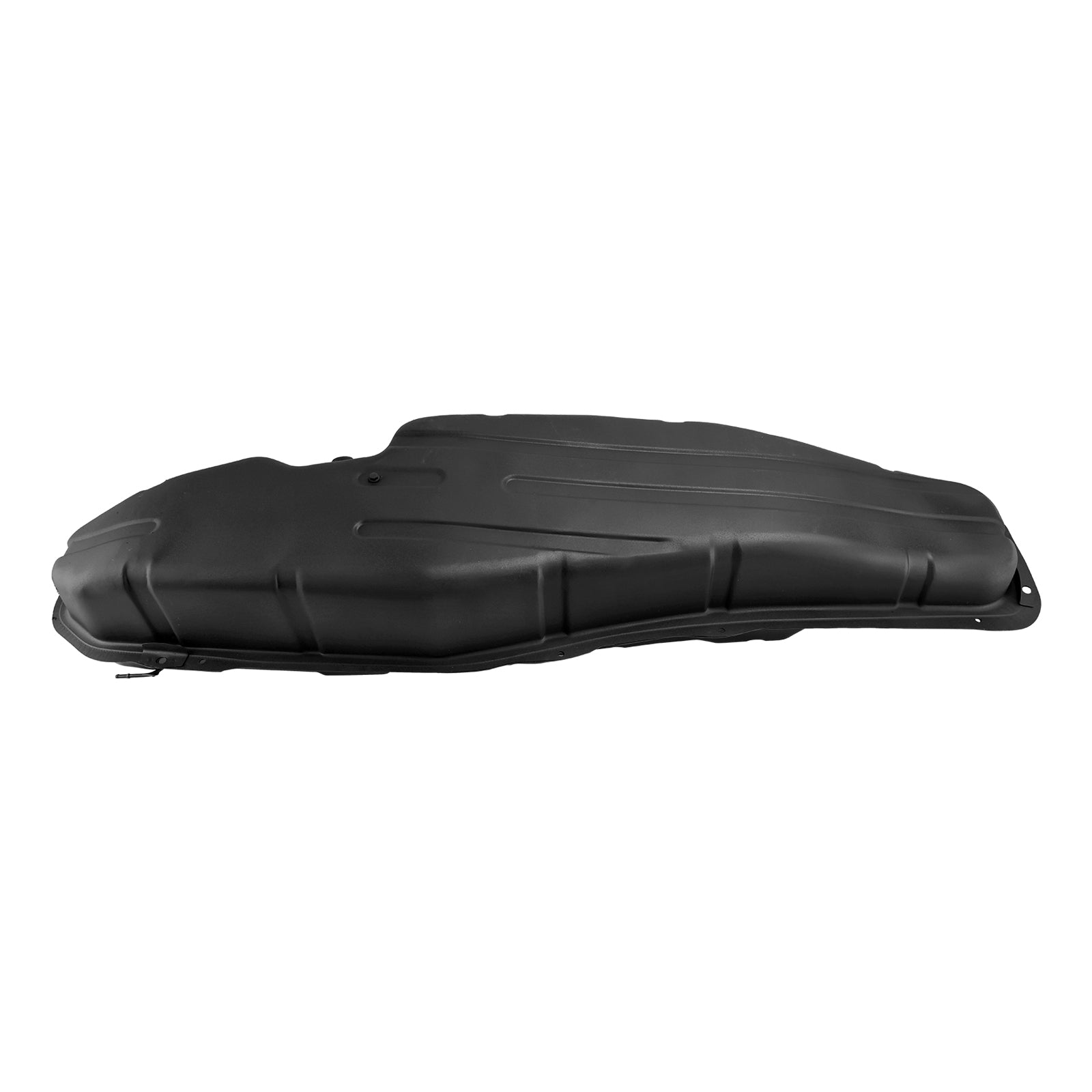 Brandstoftank MR342850 1700A163 voor Mitsubishi Pajero III 3.2DID 2.5TDI 00-06