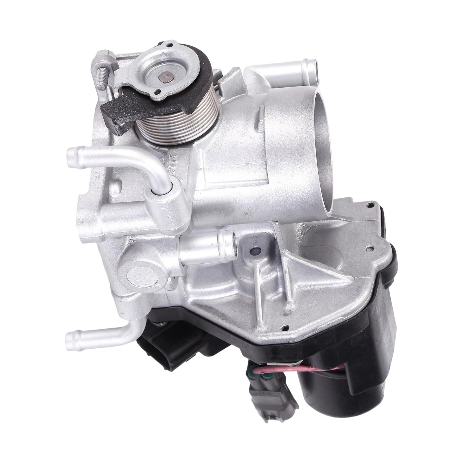 Krmilni ventil ABS za Toyota Prius 1.5L 2001-2009 S20124