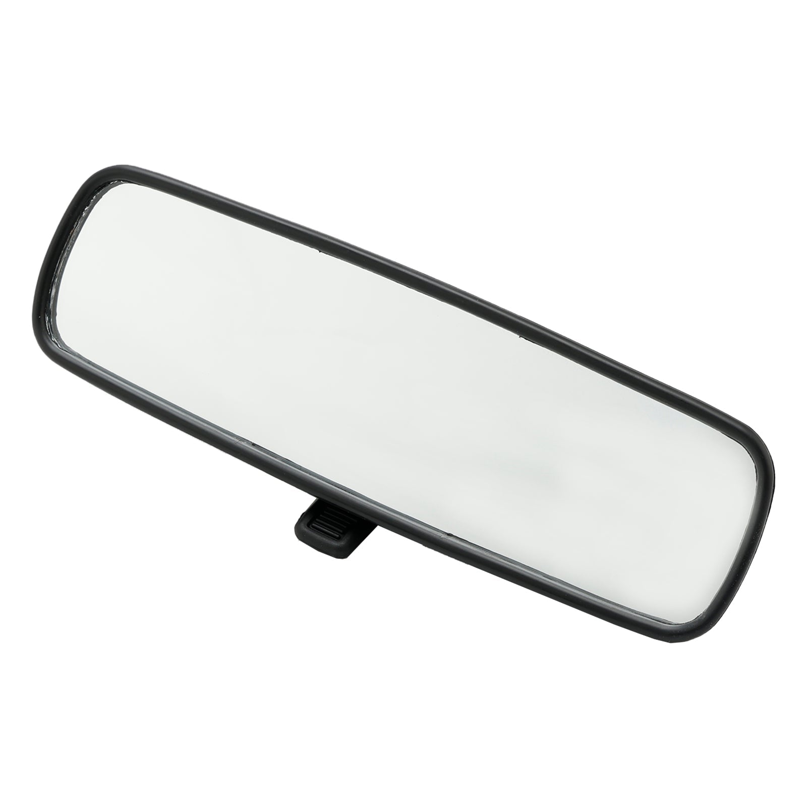 Espejo retrovisor interior Mercedes-Benz W603 Sprinter 2500/3500 2010-2018 6398100517