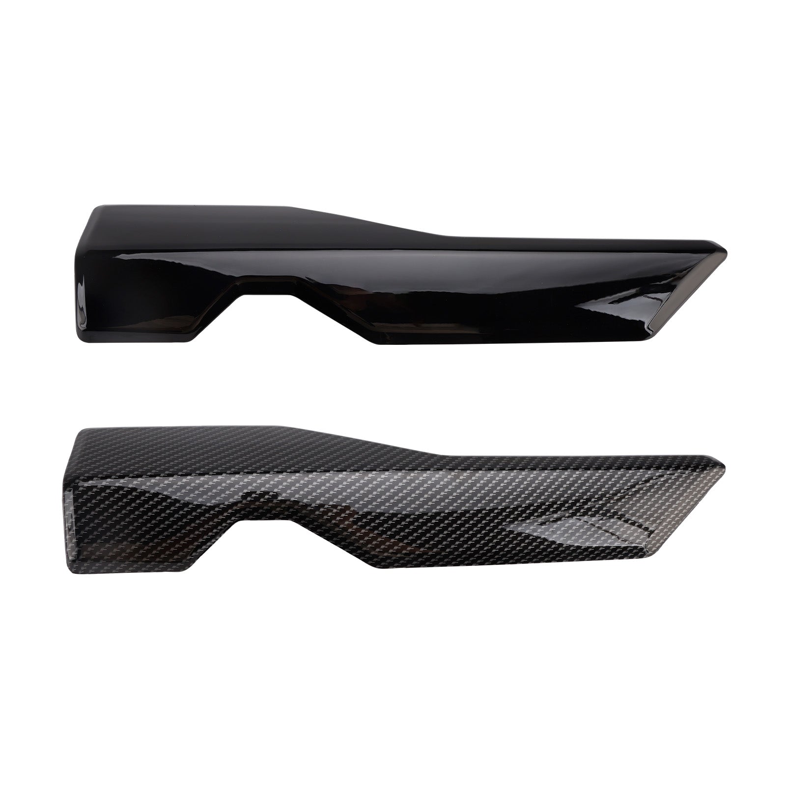 Thermische beschermhoes voor slang' Honda ADV 350 2022-2024 uitlaat