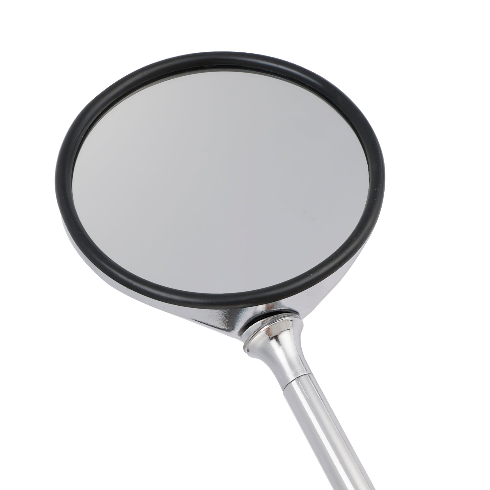 Set nieuwe spiegels voor Honda CB650B CB650C CB650Z CB900F CB750F CB750K CB750L 79-82