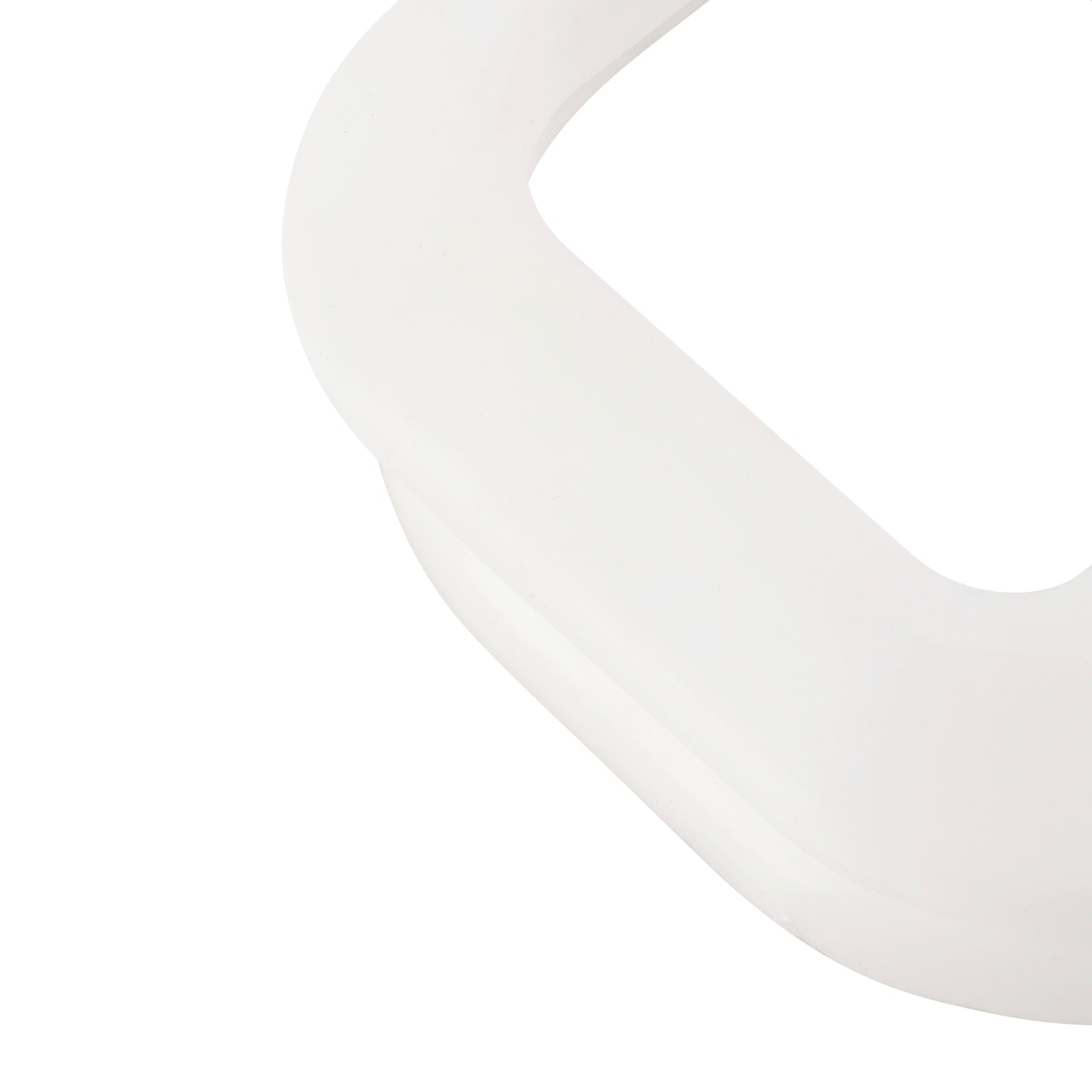 A63-06945A Lody Cream Stof do uszczelki na maszynie lodów Samsung