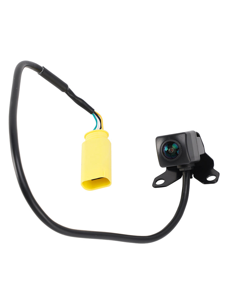 Caméra de recul avec assistance au stationnement pour Kia Sportage 12-16 95750-3W110