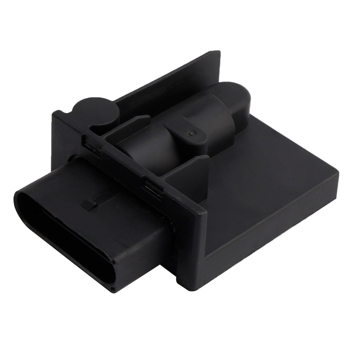 Unidad de control de bomba de combustible 5Q0906121E para Volkswagen Golf GT MK7 2.0 TDI 2015
