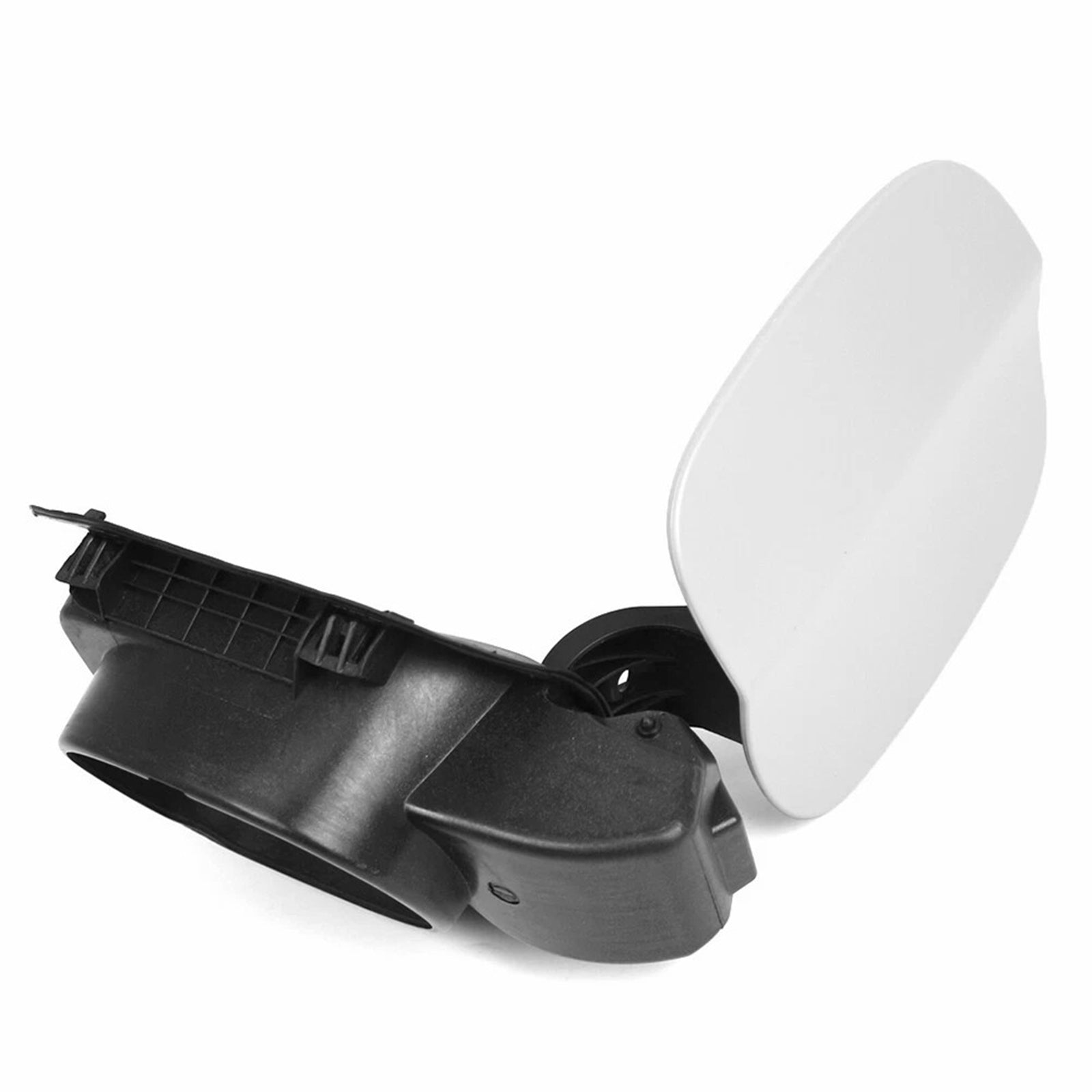 Tapa del tanque de combustible 8R0809999B para Audi Q5 8R 2008-2016