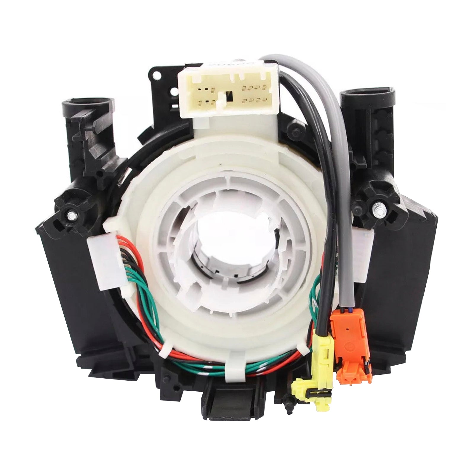 Ressort de rappel 25560-ZC32B pour Nissan Armada V8 5,6 L 2004-2015