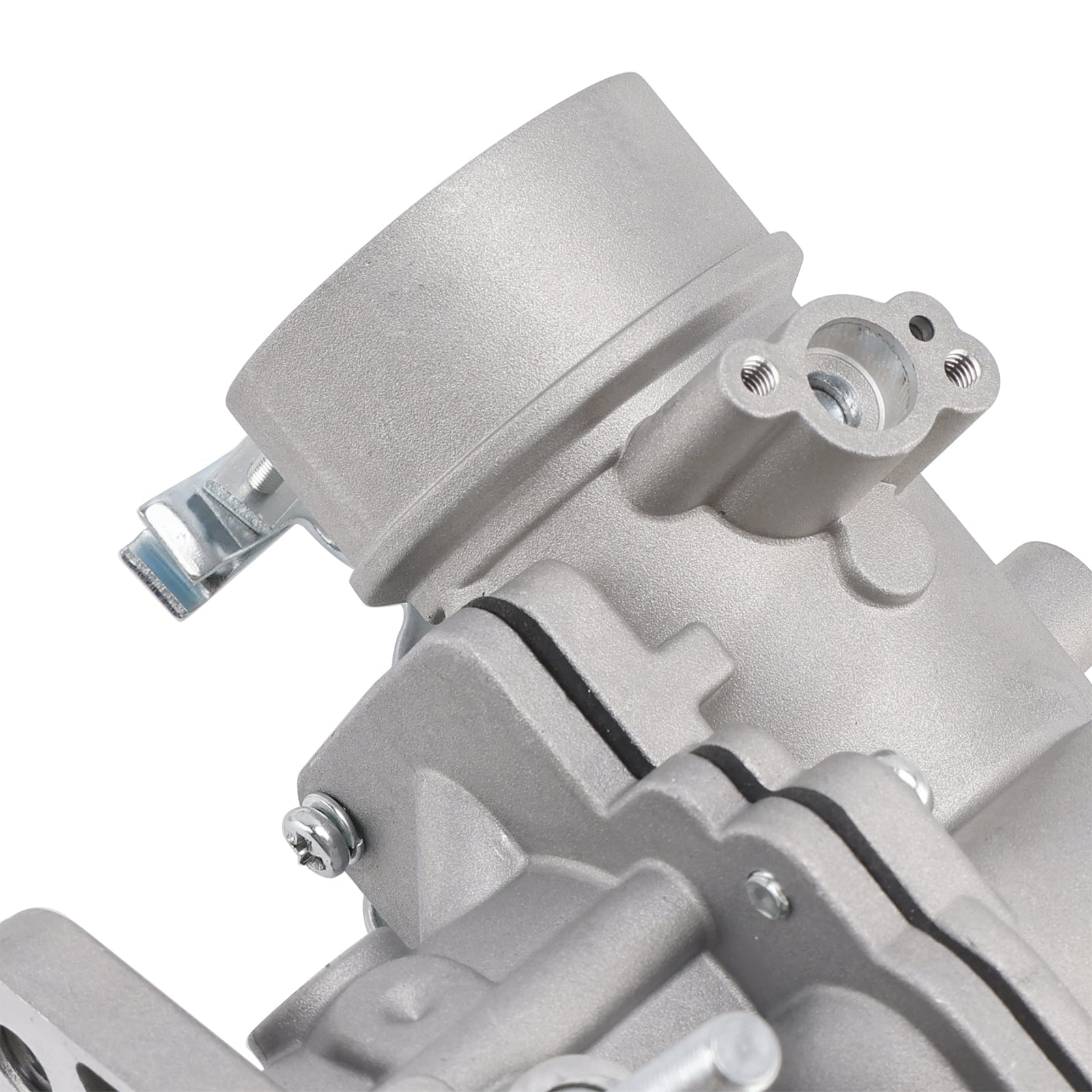 Carburador 194996M93 517099M93 para tractores Massey Ferguson 65 3165 165