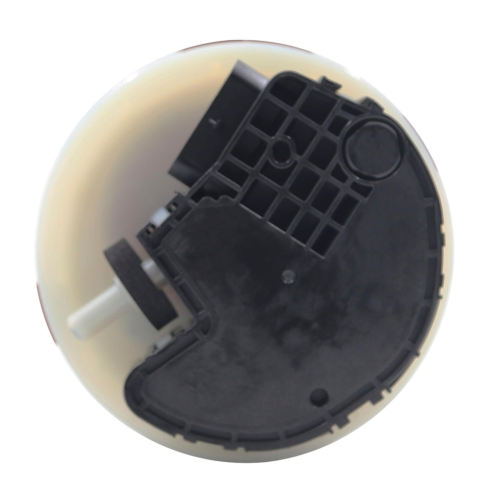 Pompe à fluide d'échappement diesel DEF 39146676 13331120 pour Opel Cascada (W13) 2.0L 2013-2019