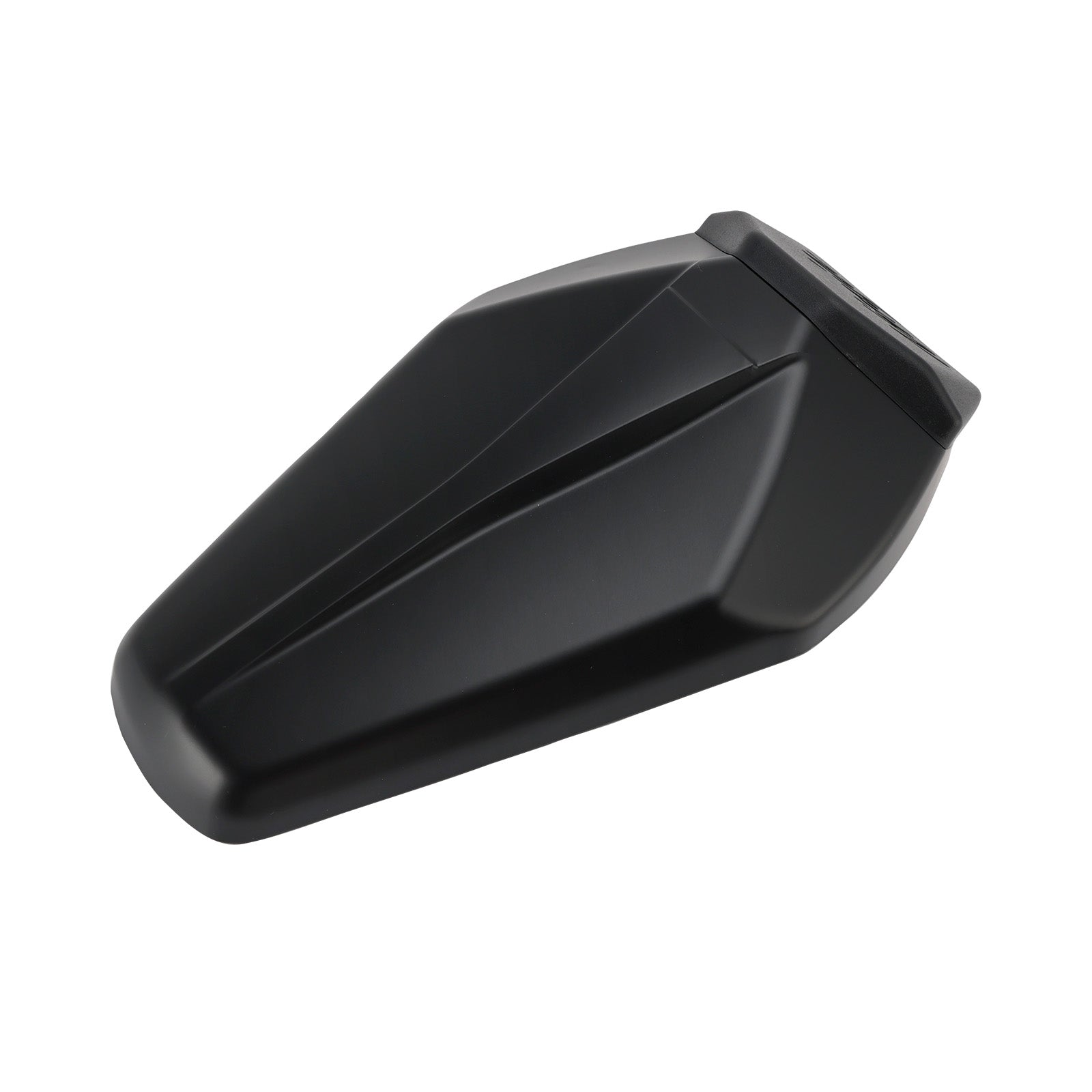 Carénage arrière de selle pour Kawasaki Z900 Z900SE 2025-2026