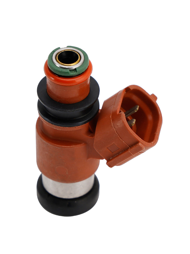 Injecteur de carburant 16450-MEN-A51 pour Honda CRF450R 2011-2023 et CRF450RWE 2021-23