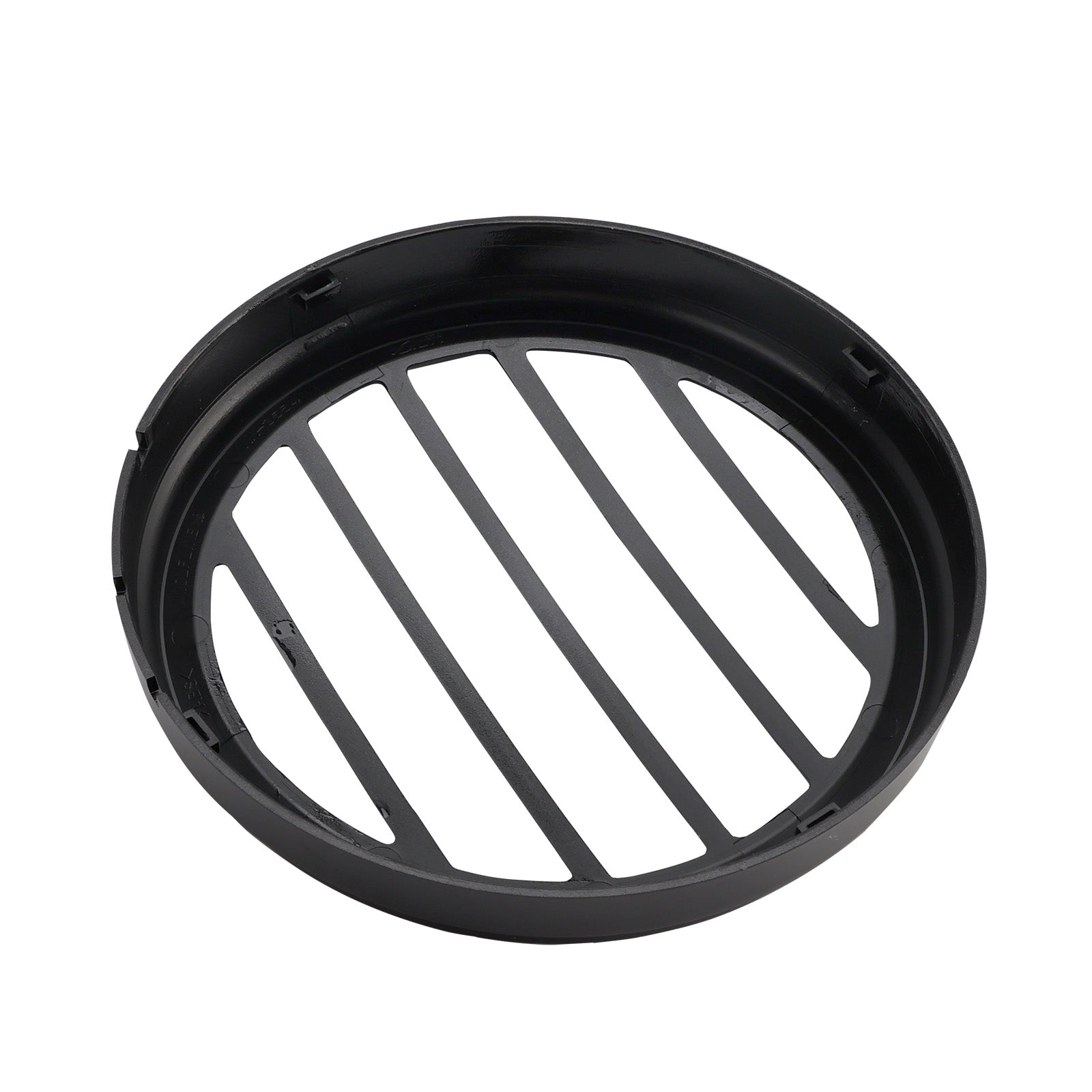 Cupolino faro anteriore per Yamaha XSR900 (2022-2025)