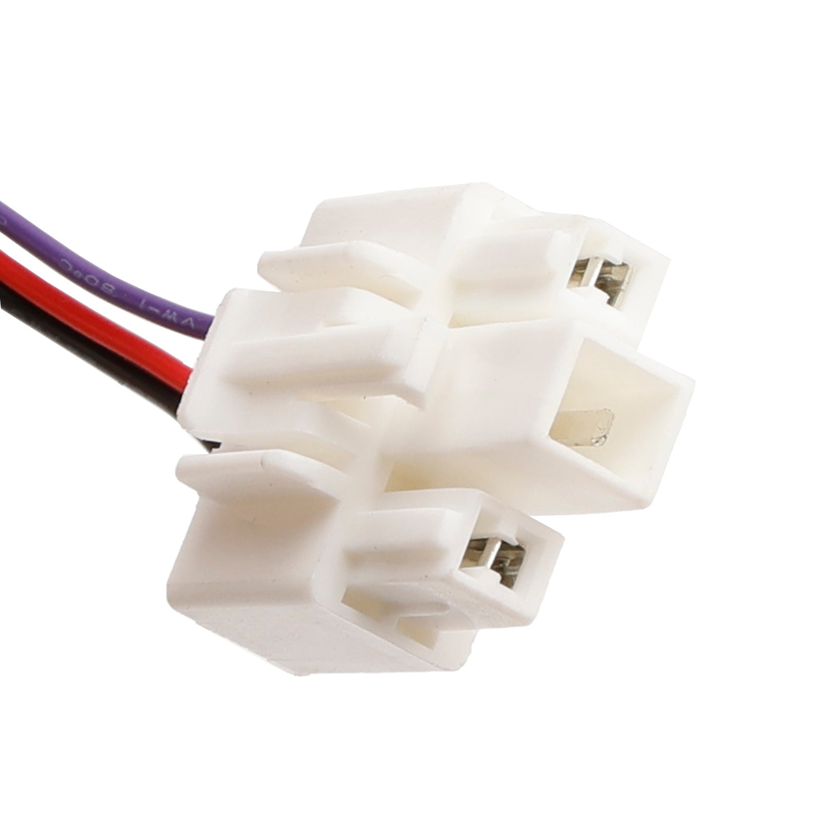 Vodni hladilnik Etrapator Engine61524007 za LG Water 60694510 AP5950081