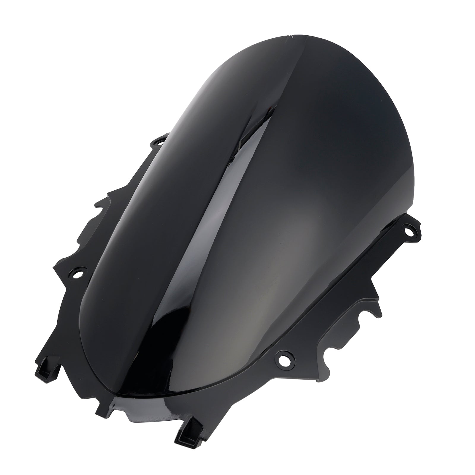 Pare-brise pour Yamaha YZF-R3 et YZF-R25 (2019-2025)