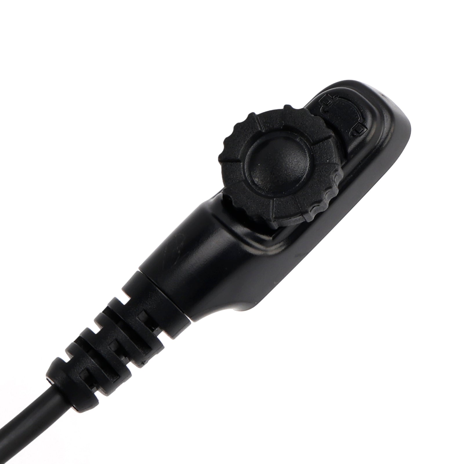 PD780-260 PTT-kela malleille PD780, PD700, PD700G, PD702G, PD705G, PD752, PD782, PD785 ja PD785G