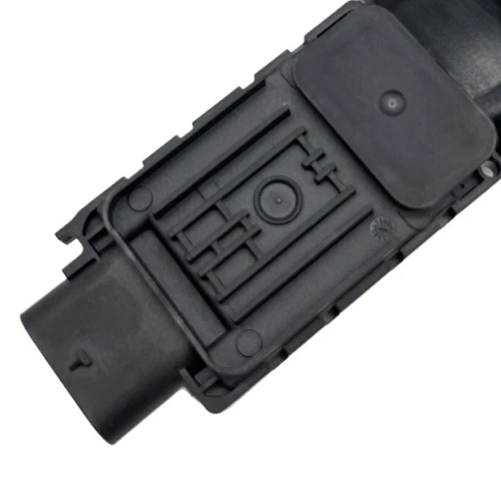 Capteur de NOx HJ32-5J299-BB pour Land Rover Discovery Sport Jaguar E-Pace 2.0