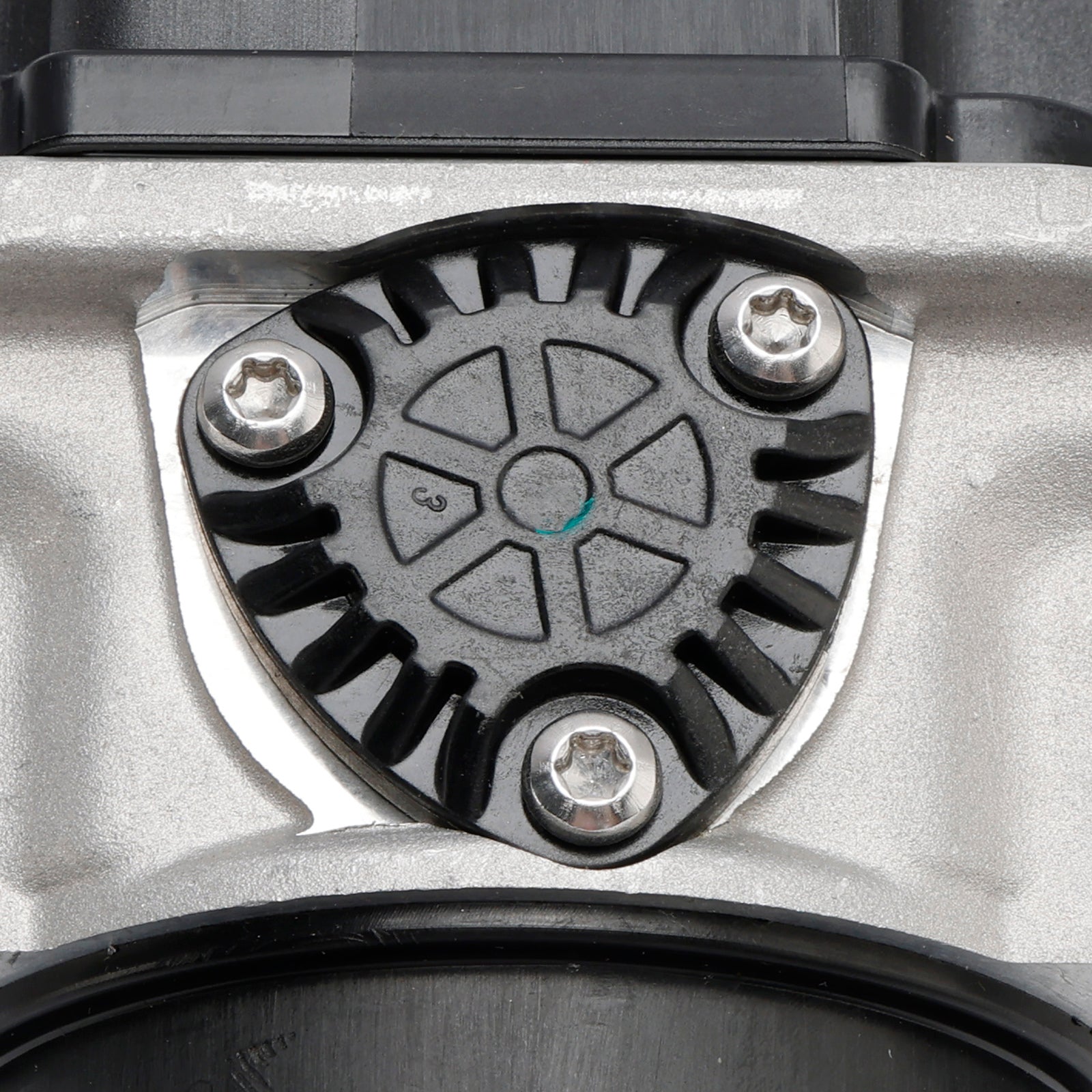 DOSEUSE DOSEUSE DEF CUMMINS - Numerot 4388105, 5506956 - Korvaa 2115624PE, 2208766