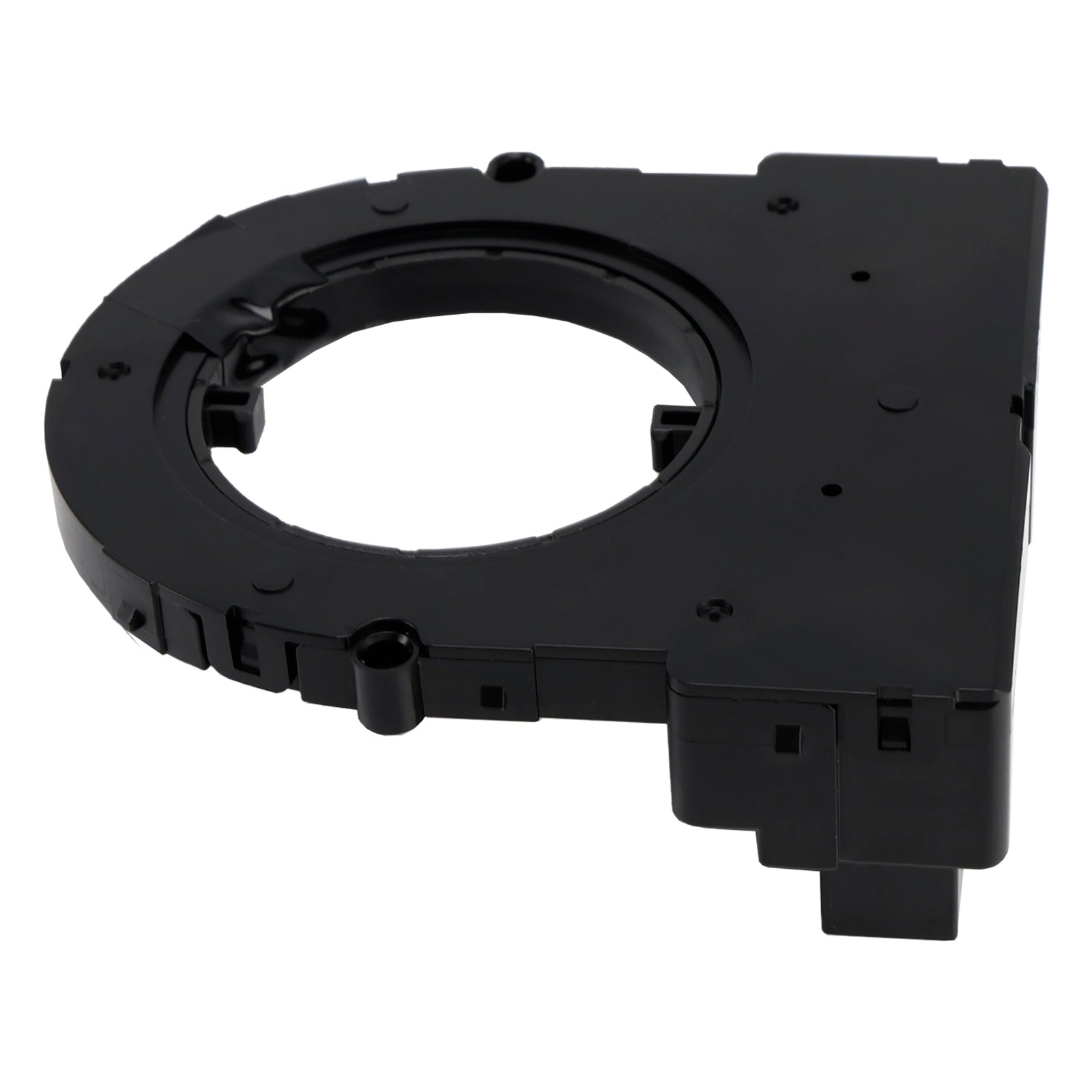 Senzor d&Senzor kota krmiljenja 35000-T0A-003 za Honda CR-V HR-V Fit SUV 2012-2021