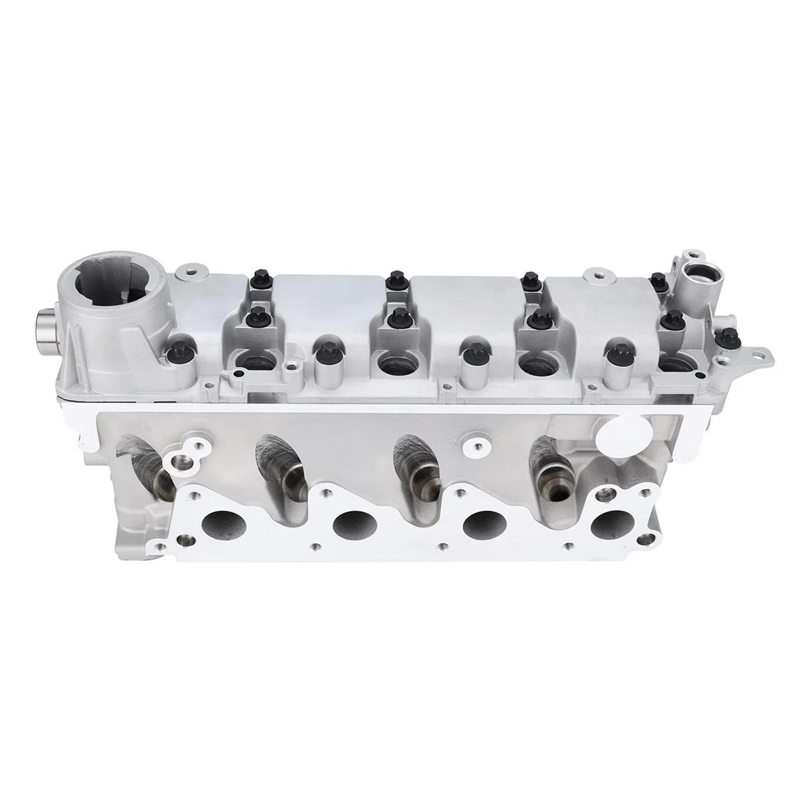 EA111 Za VW Passat Golf Beetle 1.6L Sklop glave valja 032103353AB 032103353