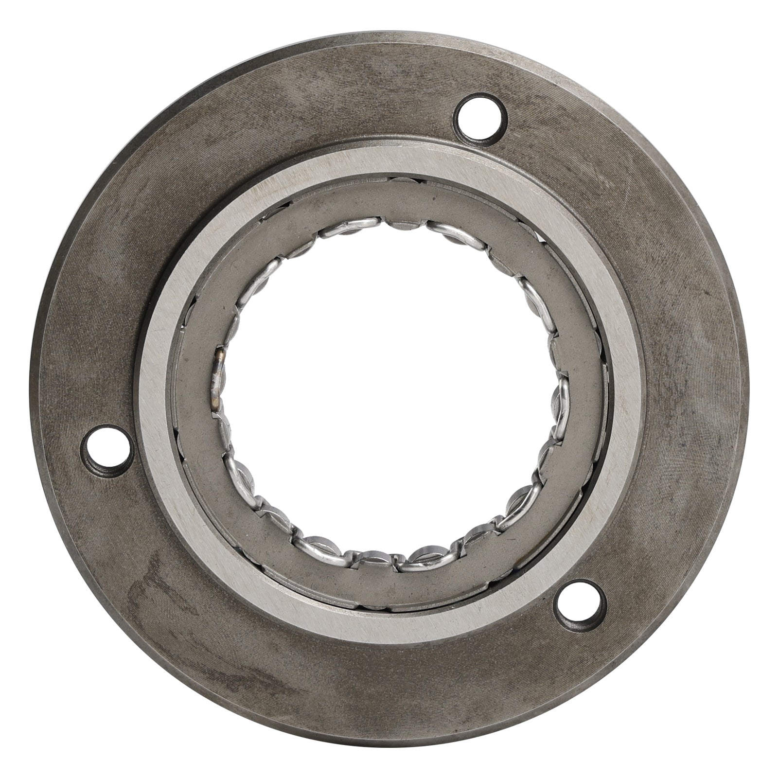 Embrayage de démarrage pour Can-Am Traxter Defender HD7 HD8 HD9 HD10 MAX PRO 2020-2023