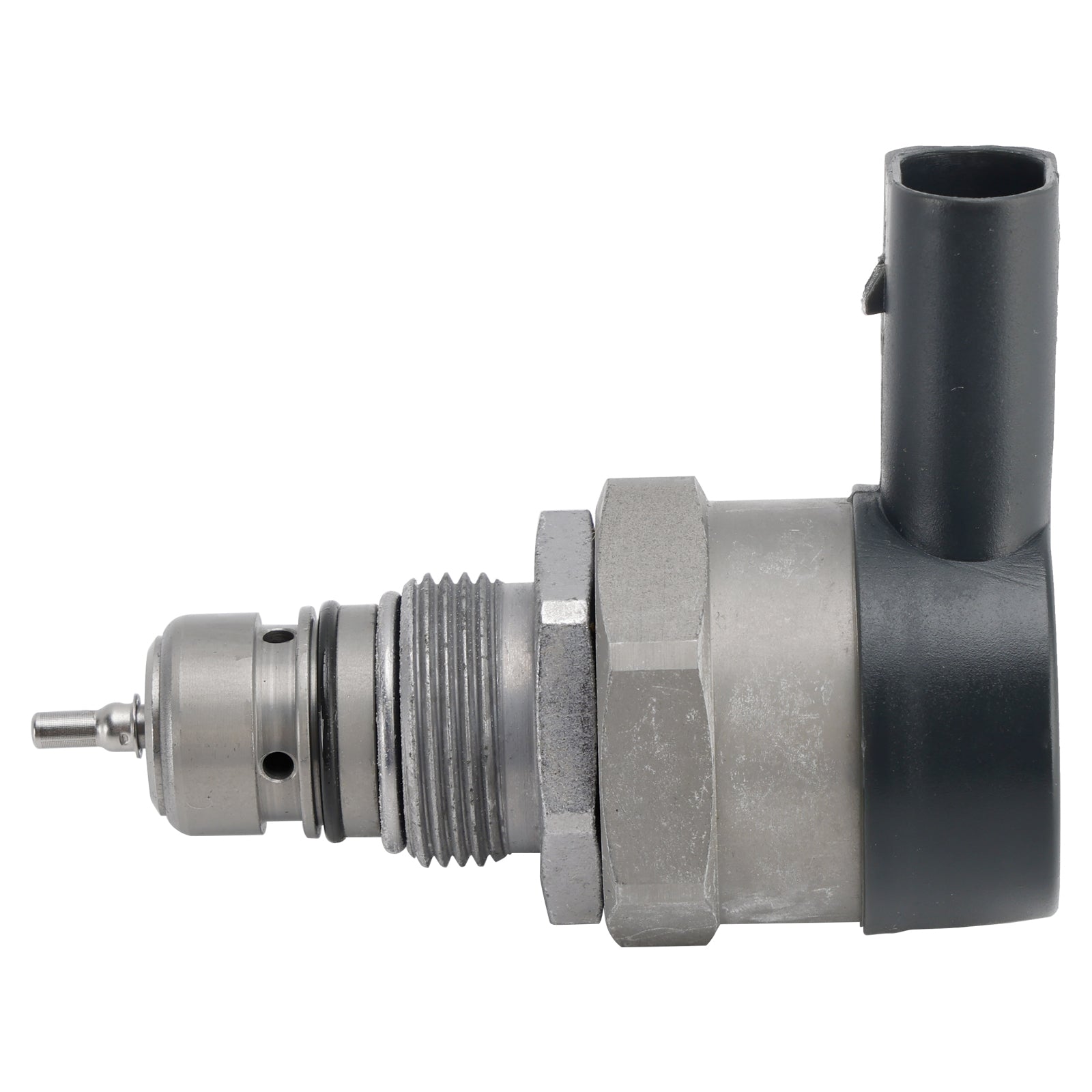 Valvola di regolazione della pressione del carburante 057130764AB per VW, Audi, Porsche, Seat e Skoda 1.4-3.0 TDI