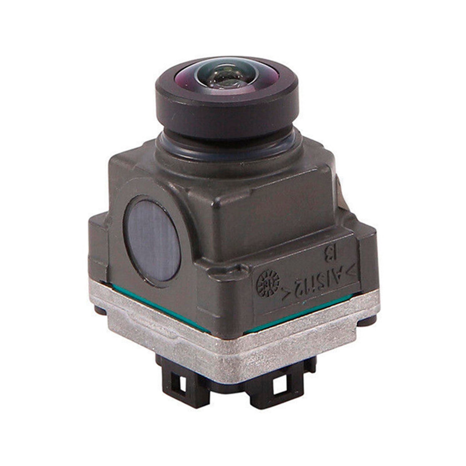 Zadnje parkirišče za pomoč pri parkirišču za Land Rover Discovery Sport 2018 JK72-19G590-BA LR107743