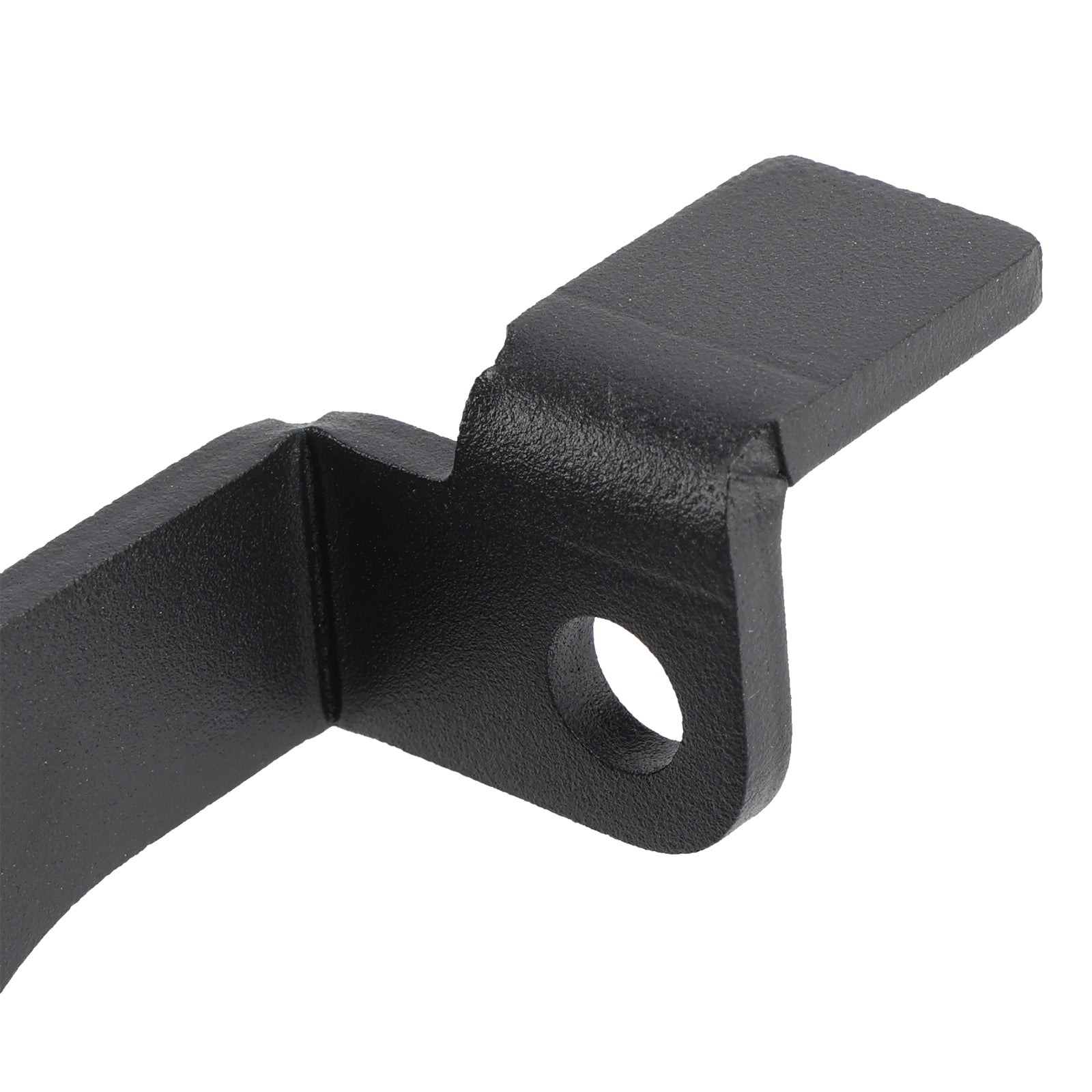 Moottorikopan kiinnitysteline YC3Z-6A955-AA for Ford Powerstroke 7.3L 1999-2003