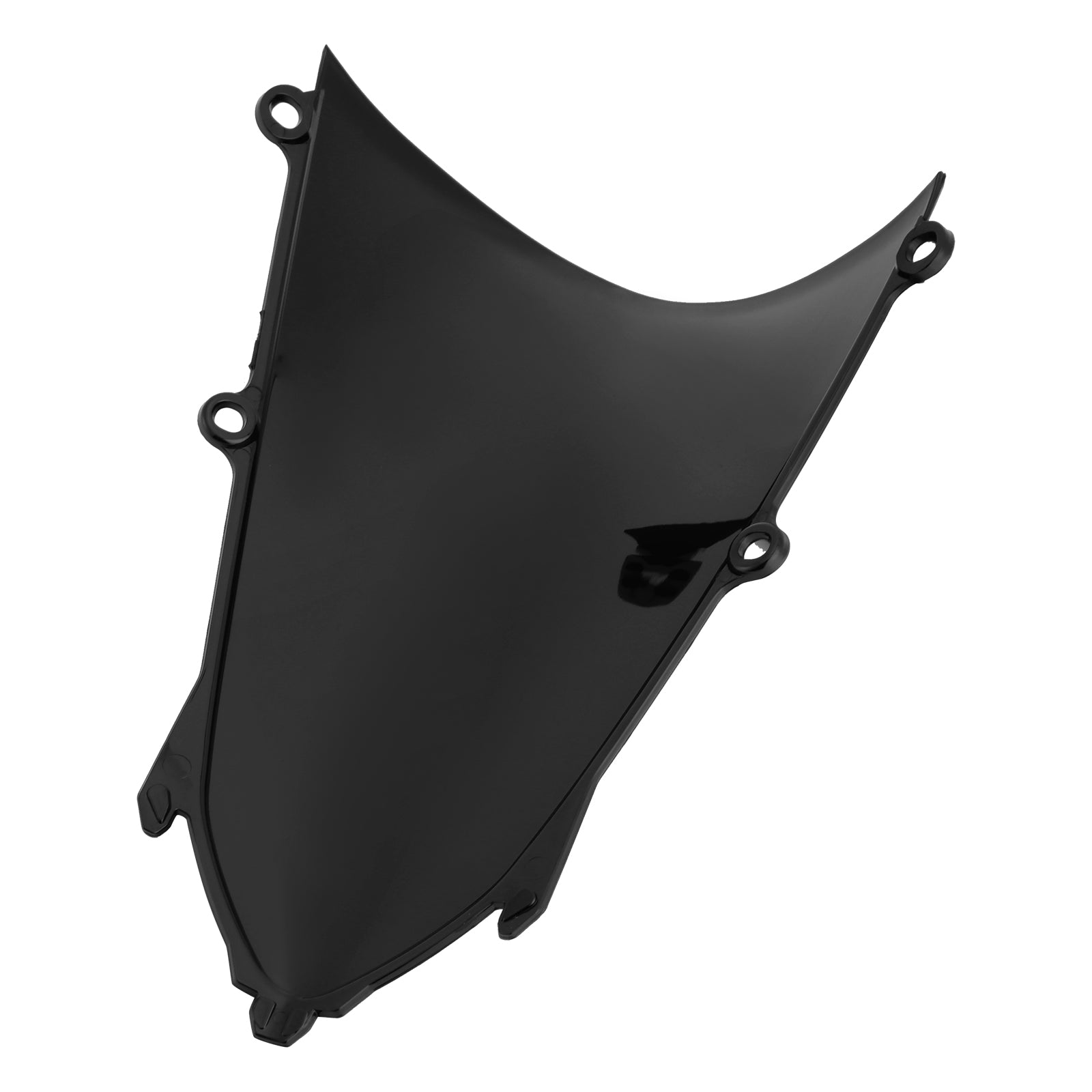 Przednia szyba dla Honda CBR250RR 2023-2024