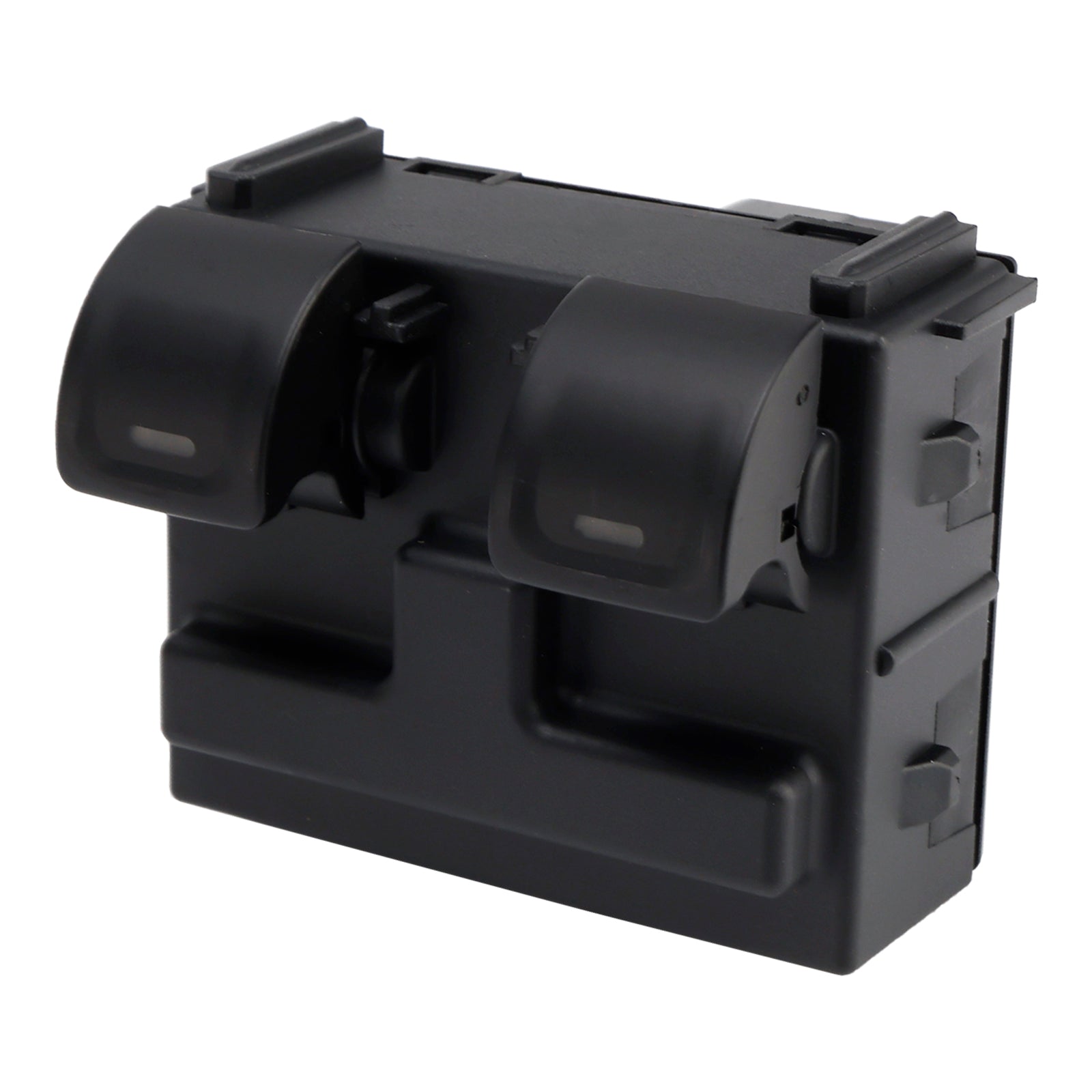 Schakelaar Ruitbediening 68156218AC voor Jeep Wrangler JK 2011-2018