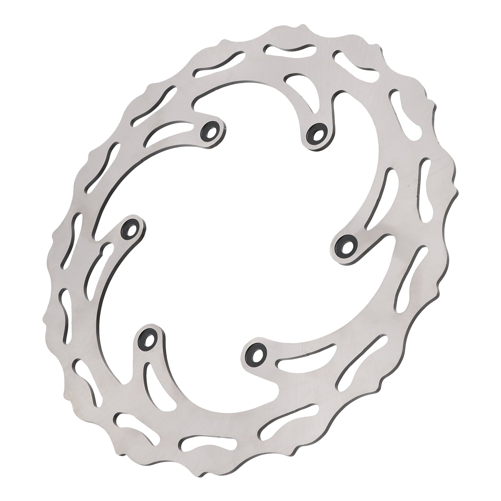 Disco del freno delantero 260 mm para 125 150 200 250 300 350 400 450 520 EXC XC MX SX