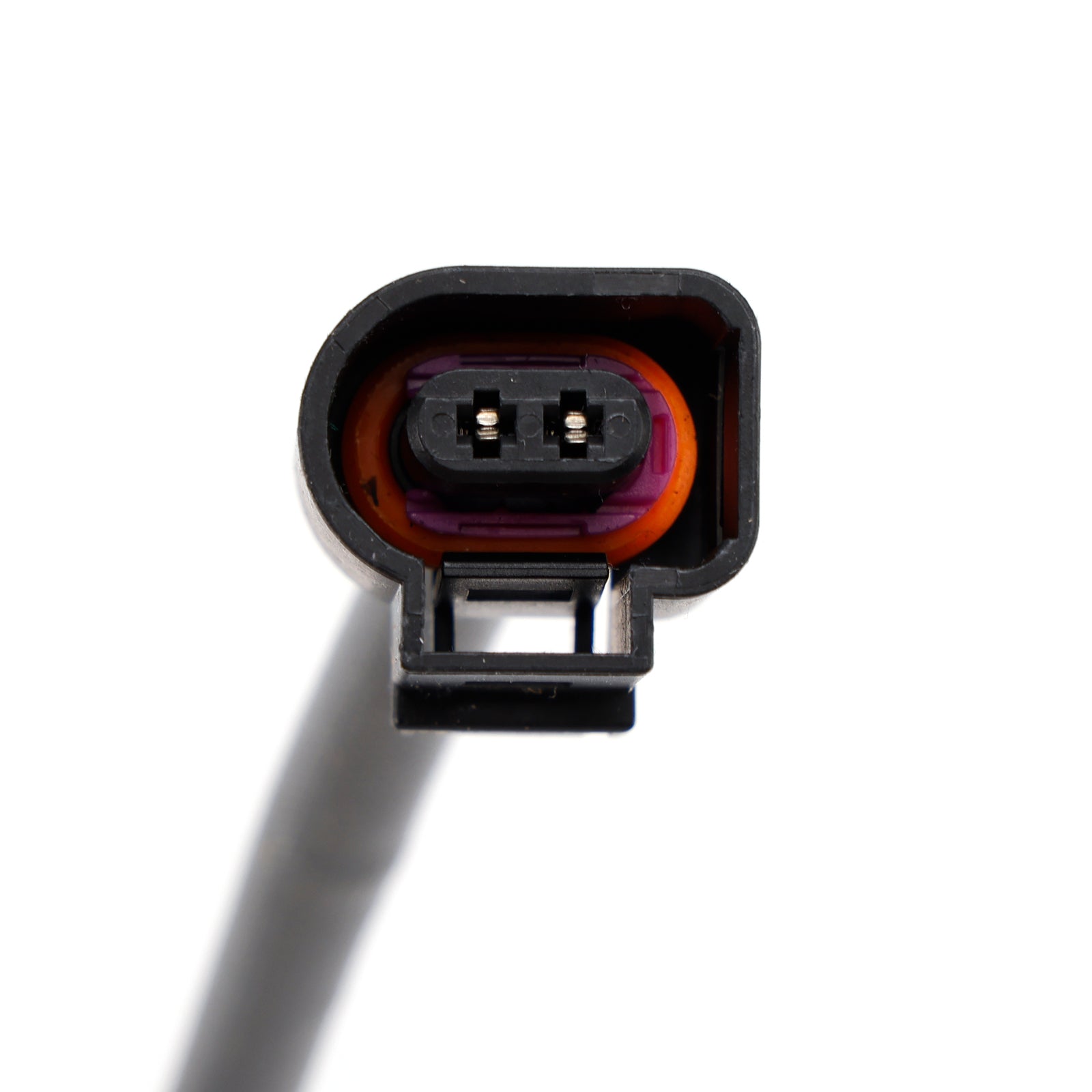 Ford Kuga AWD 2008-2012 9V4N4C019AA Tylna pompa różnicowa.