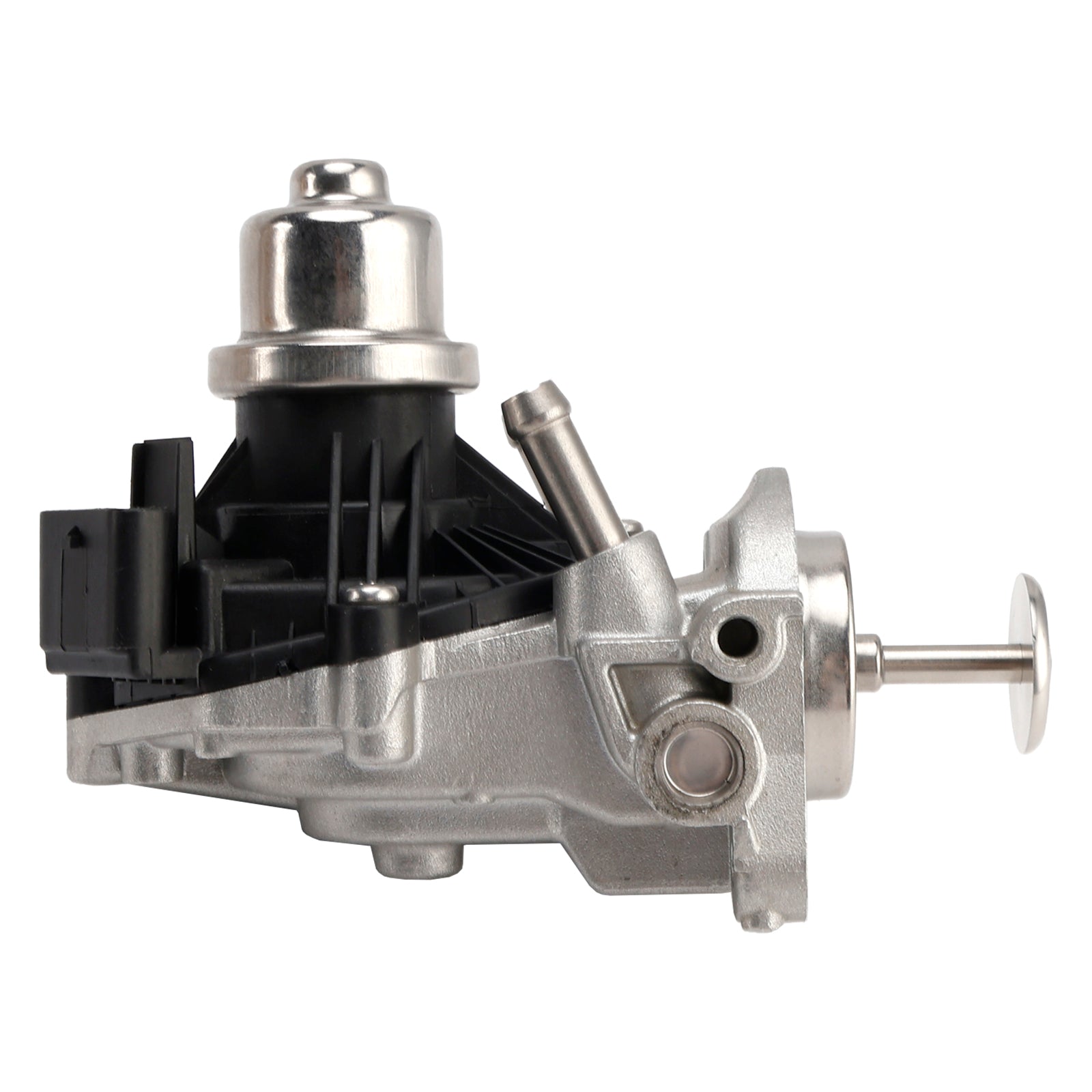 EGR ventil za BMW serije 7 G11 G12 725d 730d 730dX 740d 740dX 750dX 725Ld 730Ld 730LdX 740LdX 750LdX 11718513132 11718574794