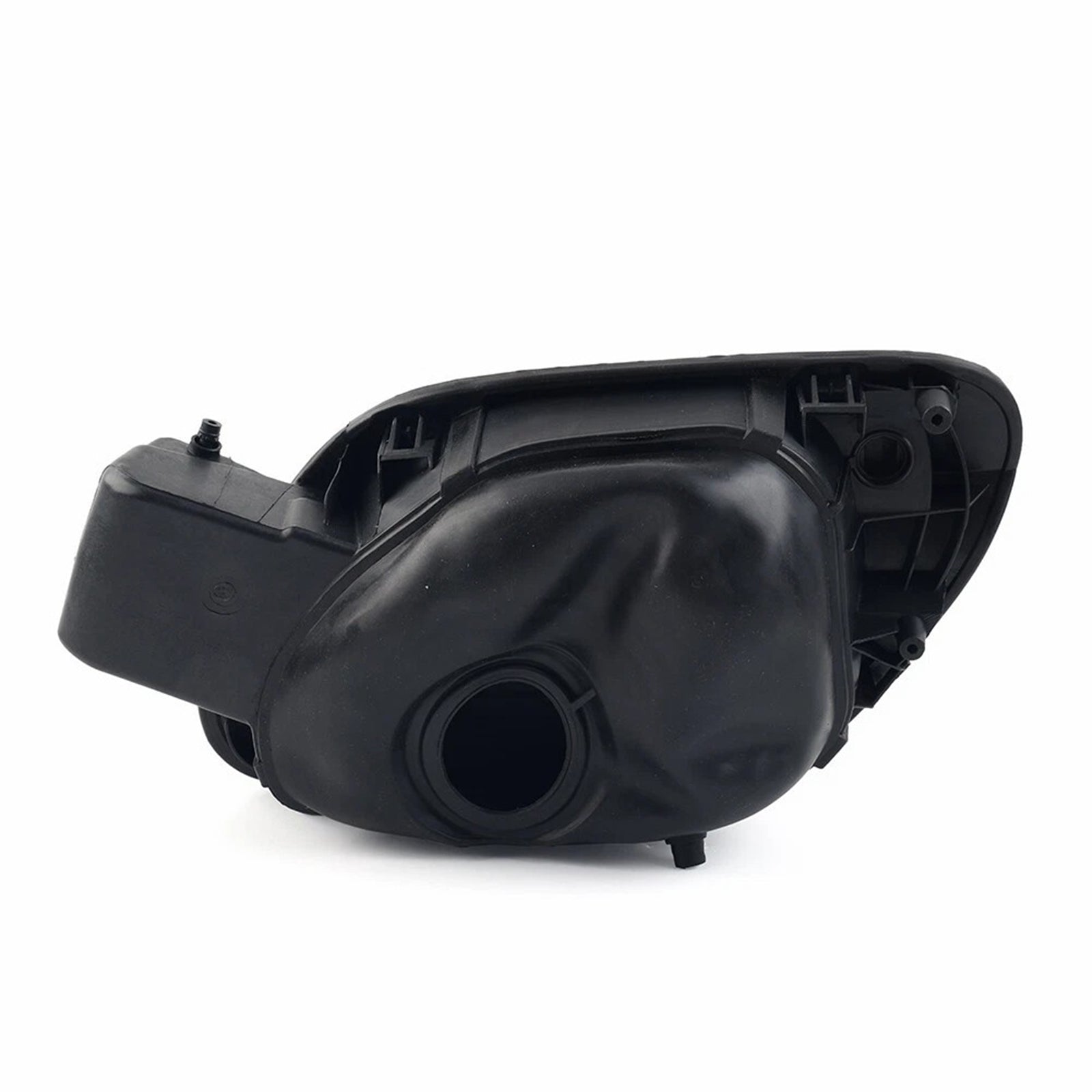 Couvercle de réservoir de carburant 510809999 pour VW Golf Sportsvan 2014-2020