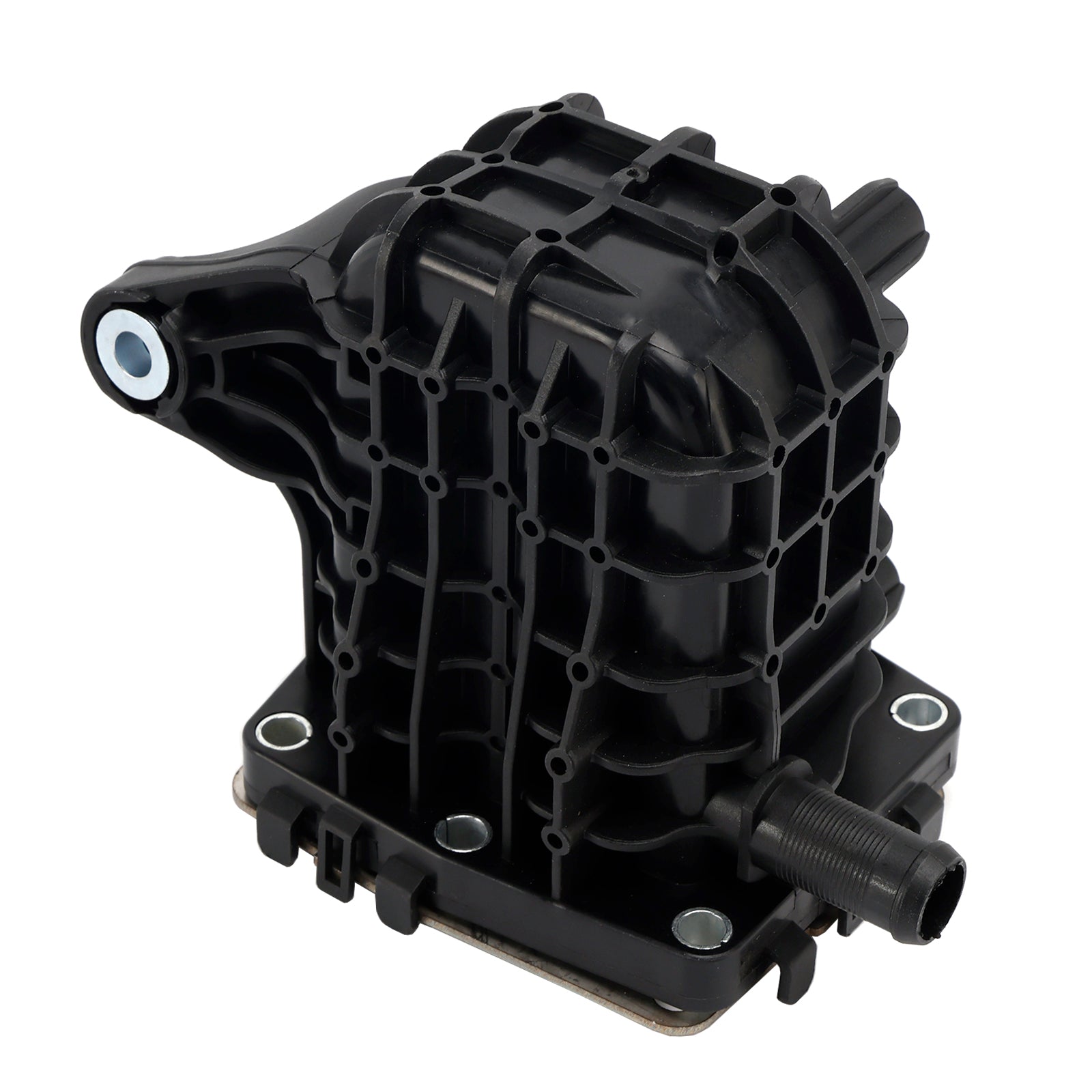 Ford Kuga II - 2.0 TDCI Gotowanie EGR i case 9678745680 9820965980