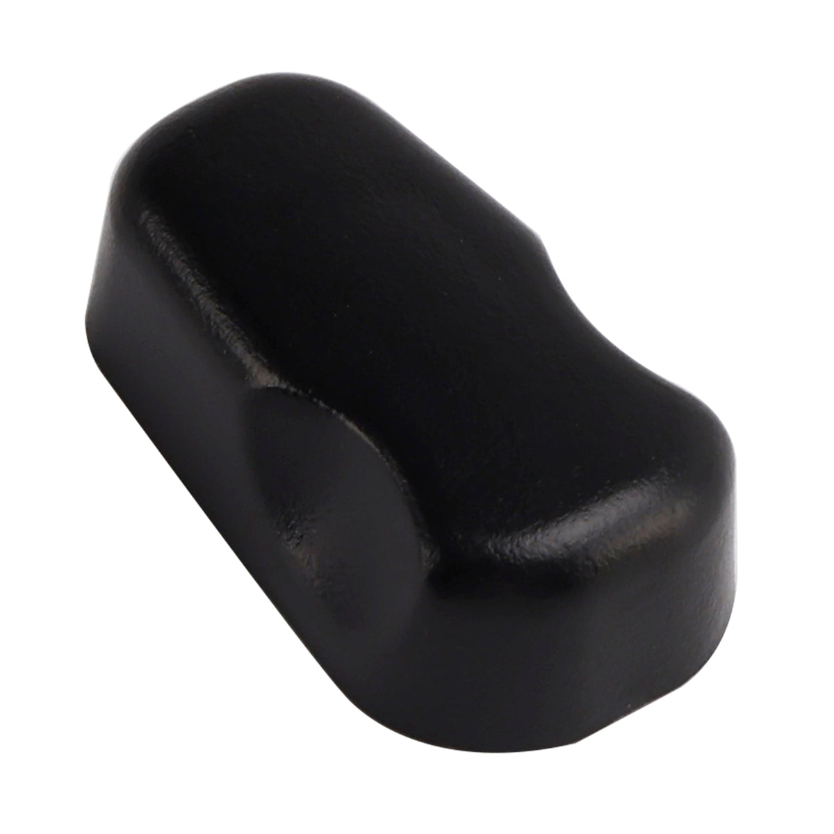 Bouton de réglage du siège passager avant pour Chevrolet 2006-2016 10340136