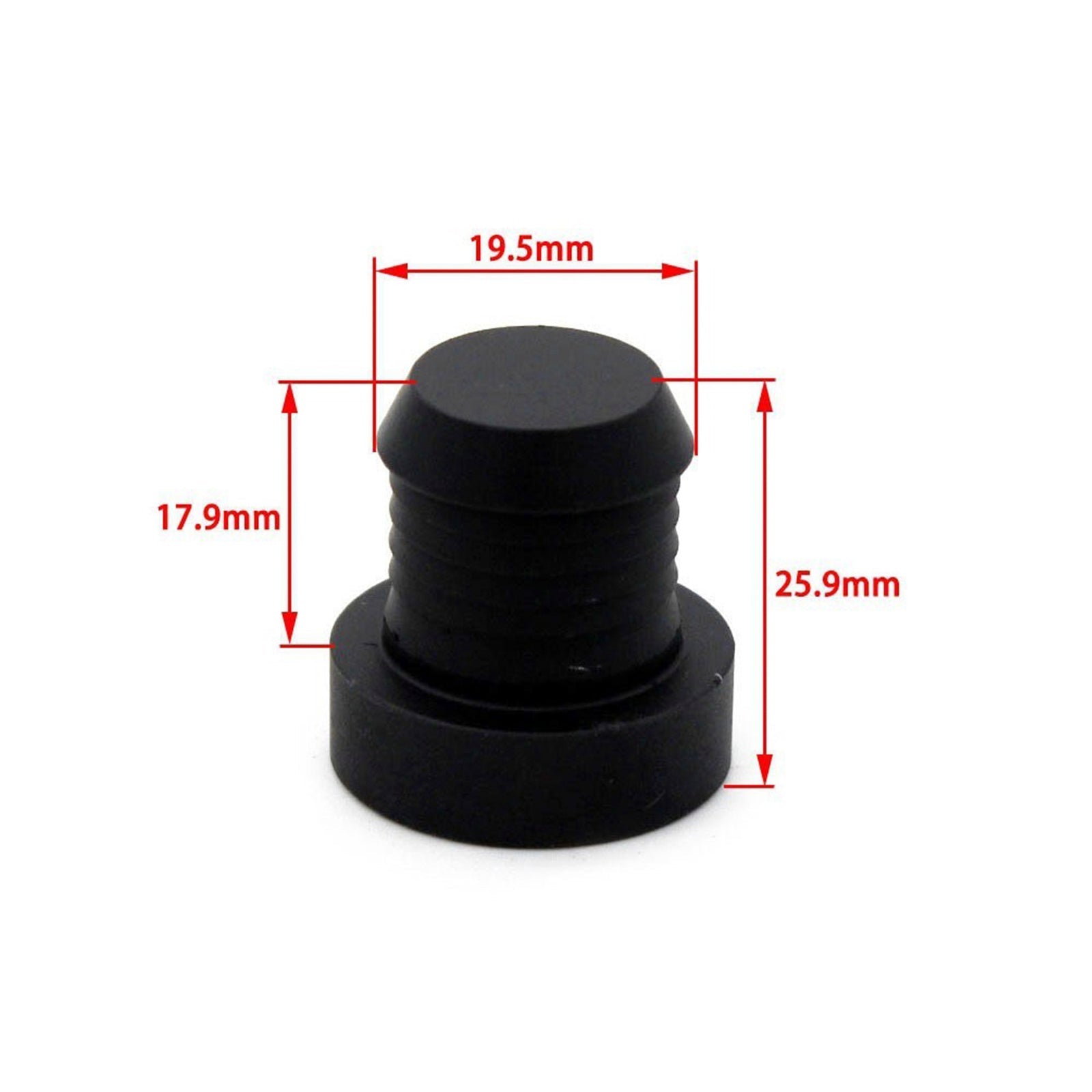 Kit de réparation et de remplacement du refroidisseur de vanne EGR pour BMW M47N2 M57N2 E46 E90 E60 E61 E83