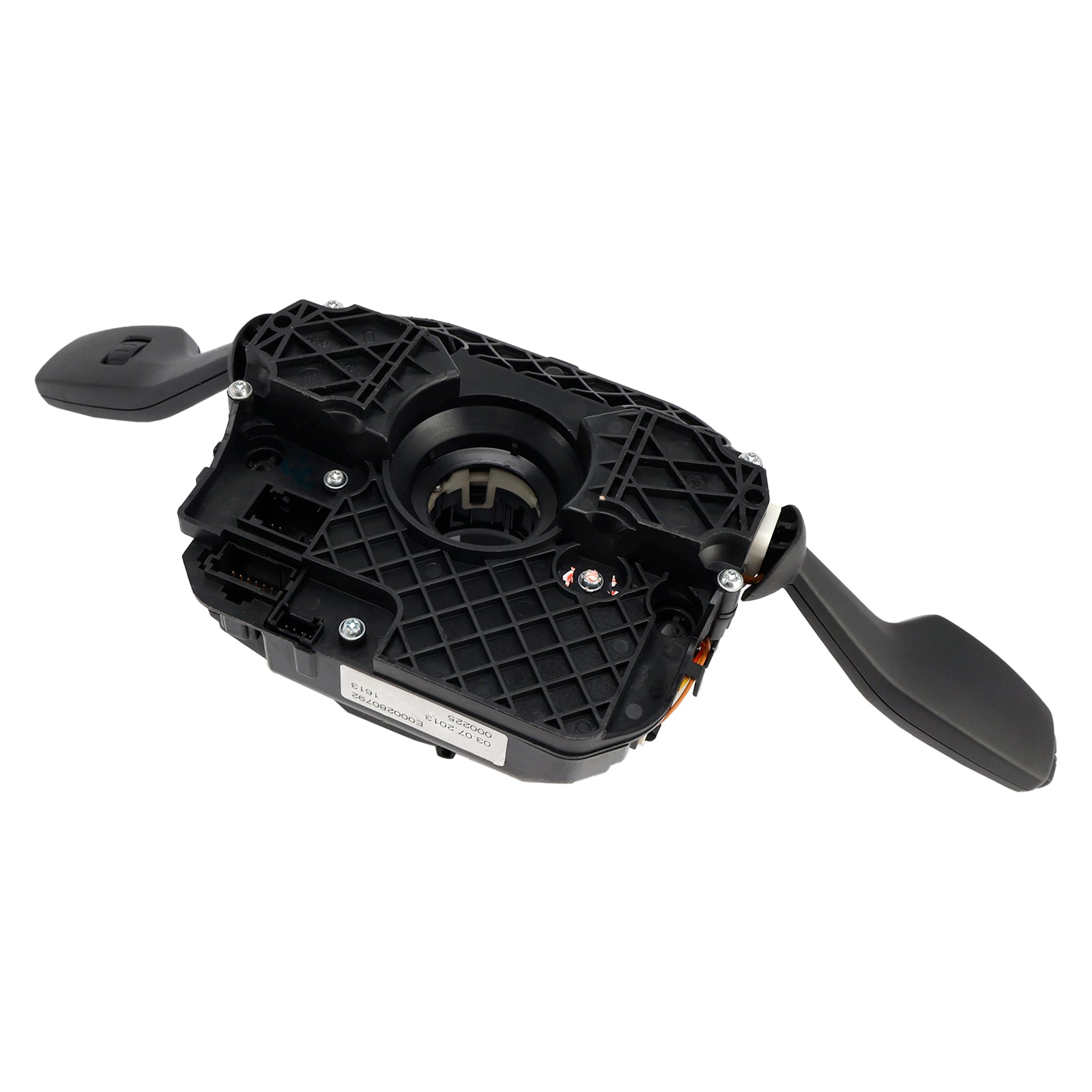 Stikalo krmilnega stolpca 61319354048 za BMW 550i (ZDA) 2011–2016