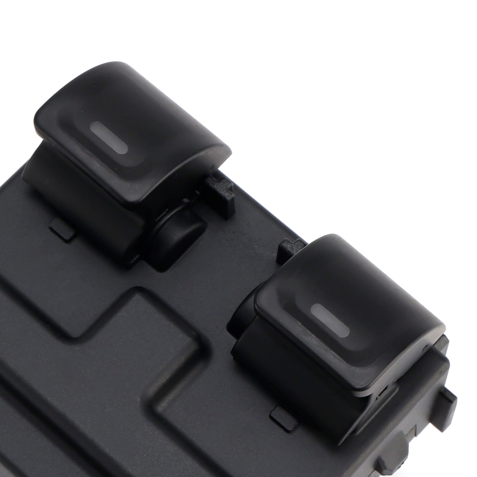 Schakelaar Ruitbediening 68156218AC voor Jeep Wrangler JK 2011-2018