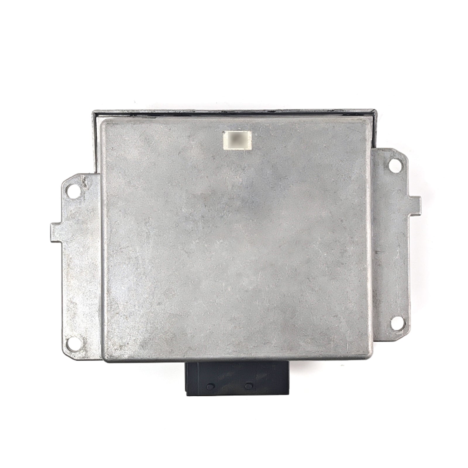 Modulo trasformatore di tensione di accensione Mercedes S600 2001-2013 0001500258 A0001500258