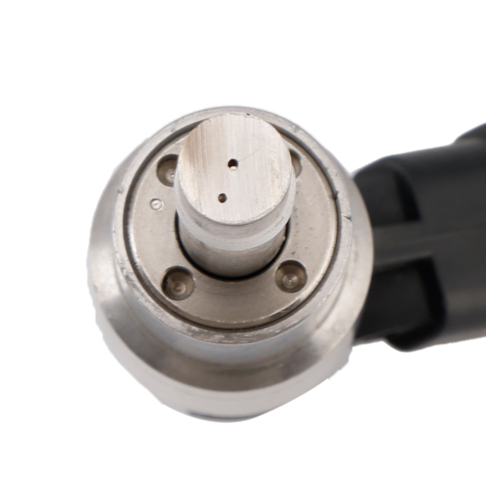 Inyector de combustible de 4 piezas 0261500013 para Alfa Romeo 156 932 GT 937 GTV Spider 916 2.0