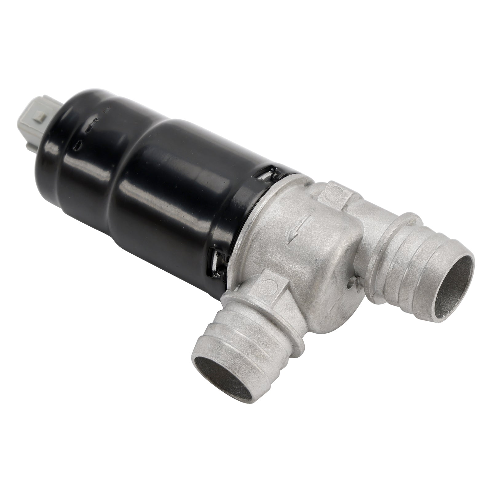 Régulateur de ralenti / Actionneur de ralenti 13411286065 pour BMW E30 E28 E34 E24 E23 E32