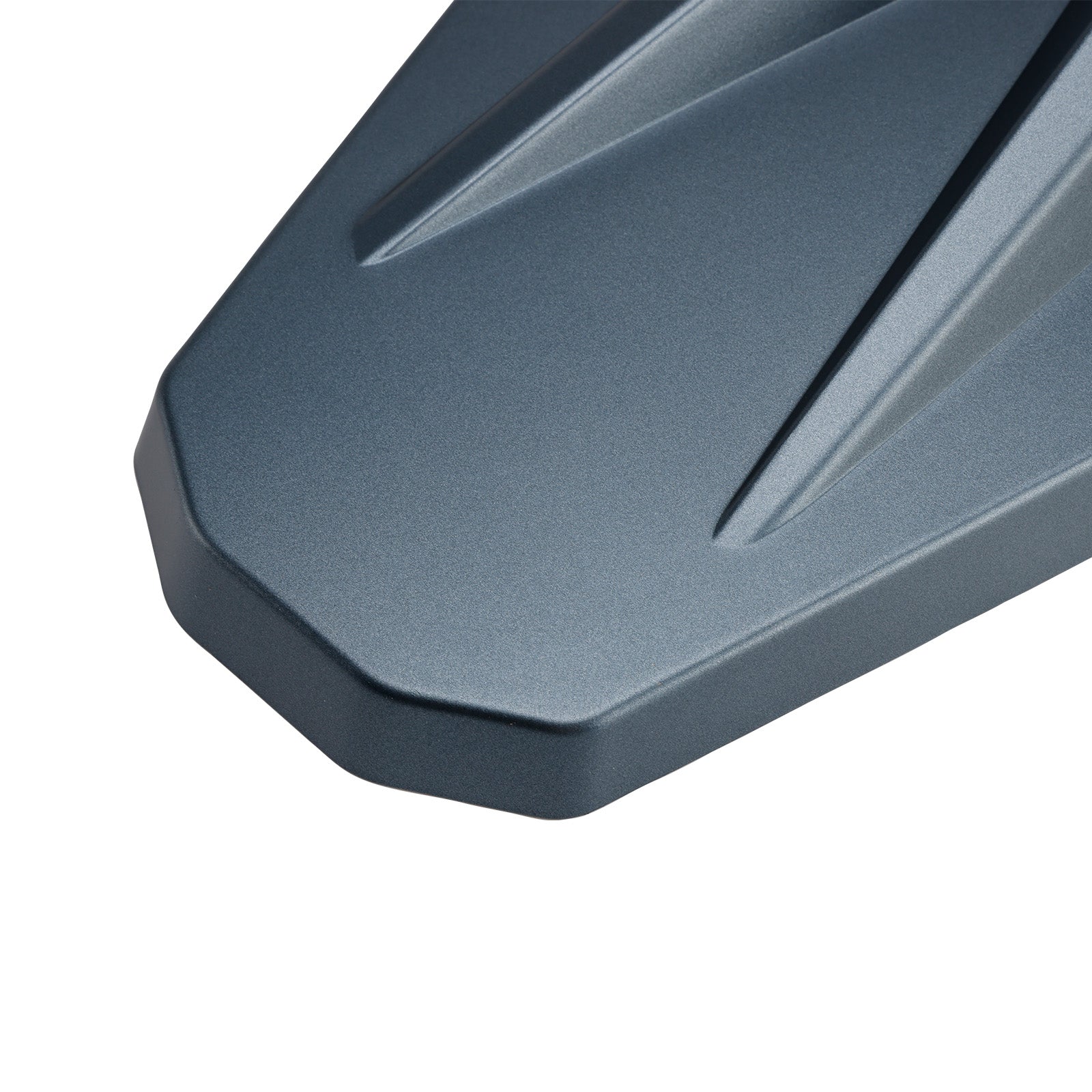 Obloga zadnjega sedeža Duke 390 2024-2025