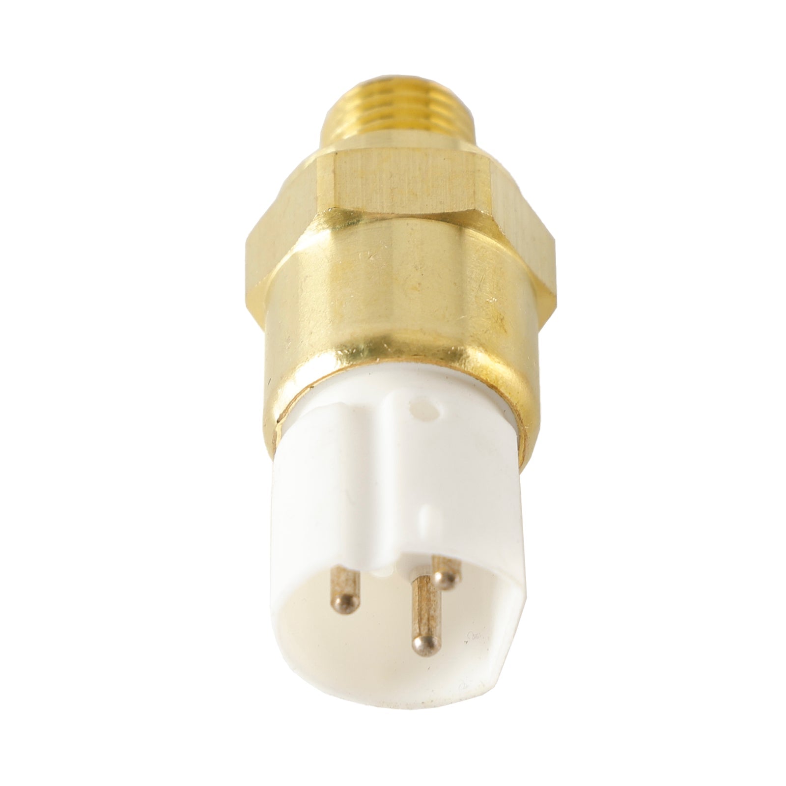 Interruptor Auxiliar Del Ventilador Del Radiador BMW E36 325i M3 530i 535i Z3 61311378073