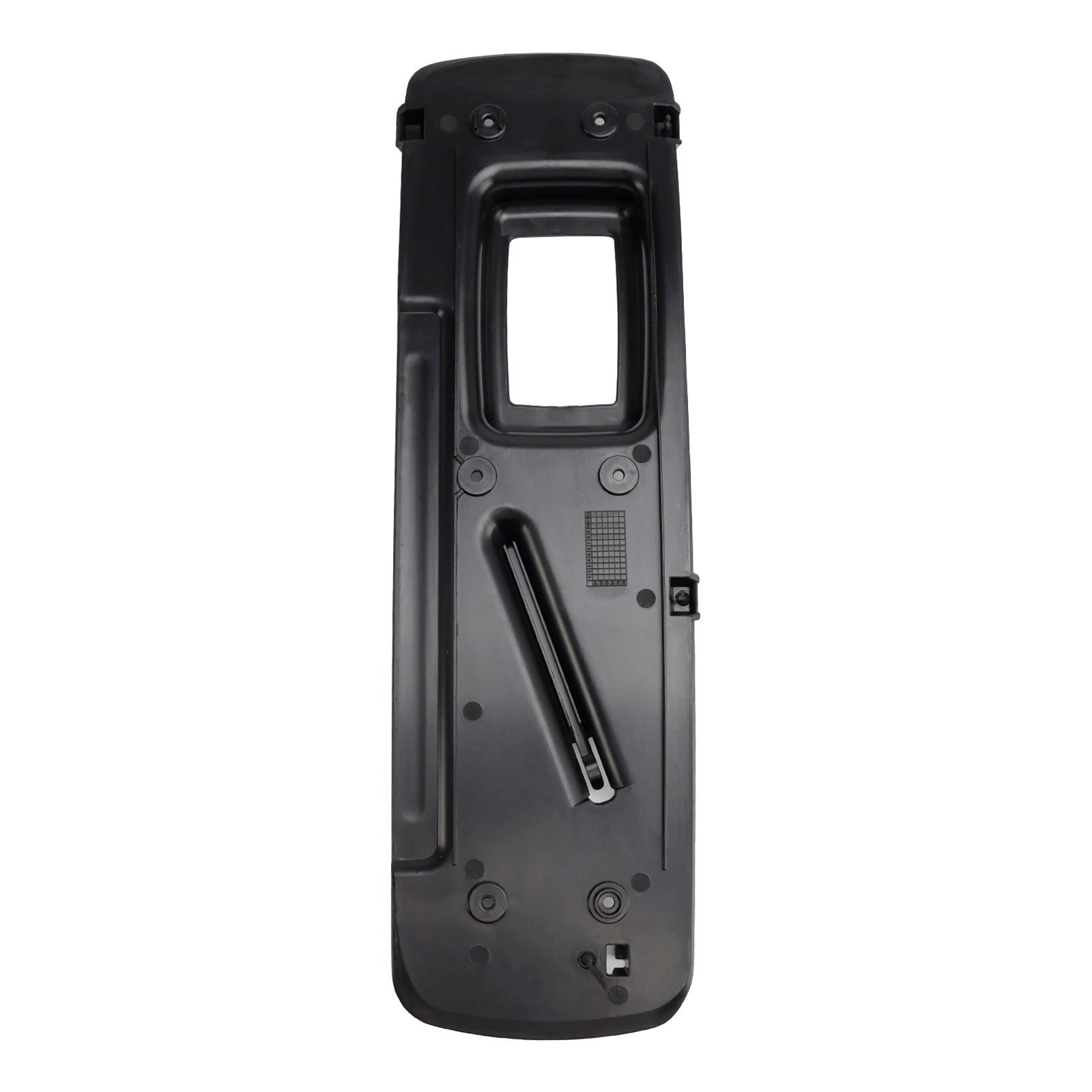 Nosilec pokrova sredinske konzole, podstavek&Naslon za roke 5018906AB za Dodge Dakota Durango