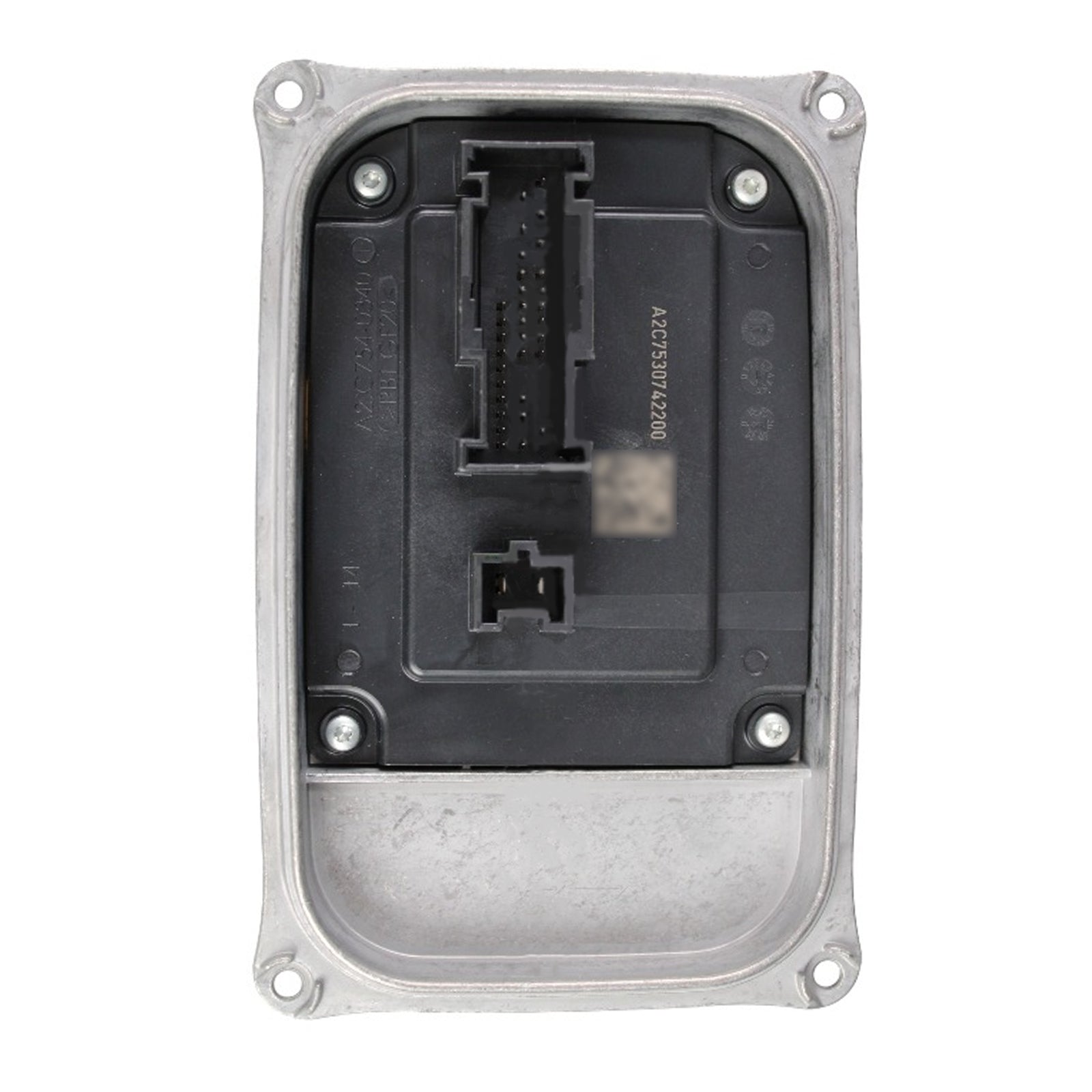 Moduł sterujący reflektora prawego A2479004204 do Mercedes-Benz W205/W253/W247/W167/W117/W238 (2020-2023)