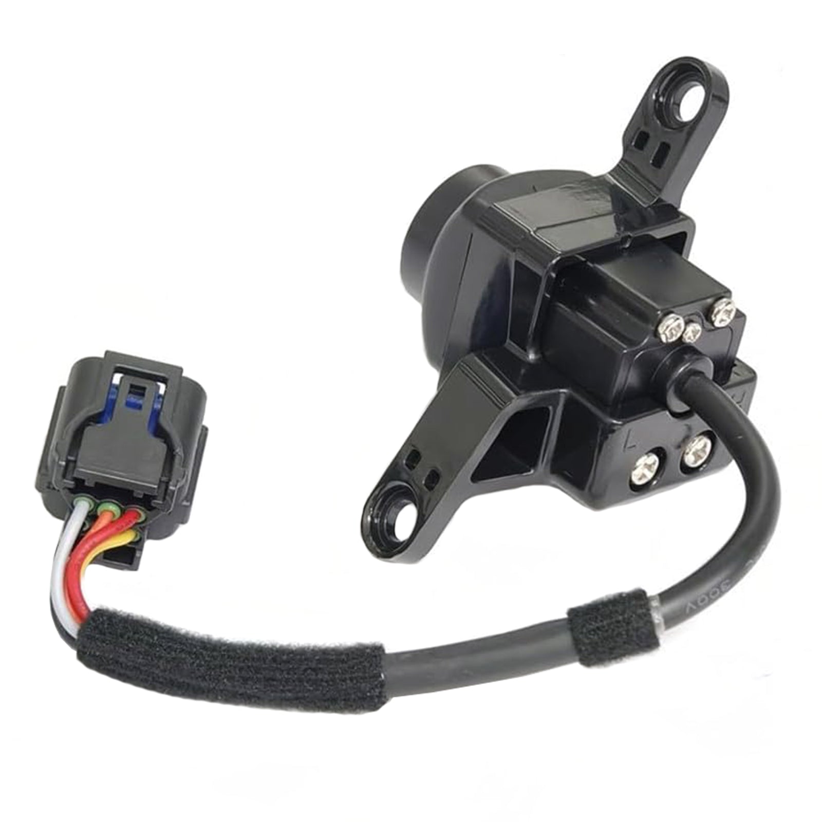 Overling Camera za Kia Sorento 2016-2018 95790-C5100