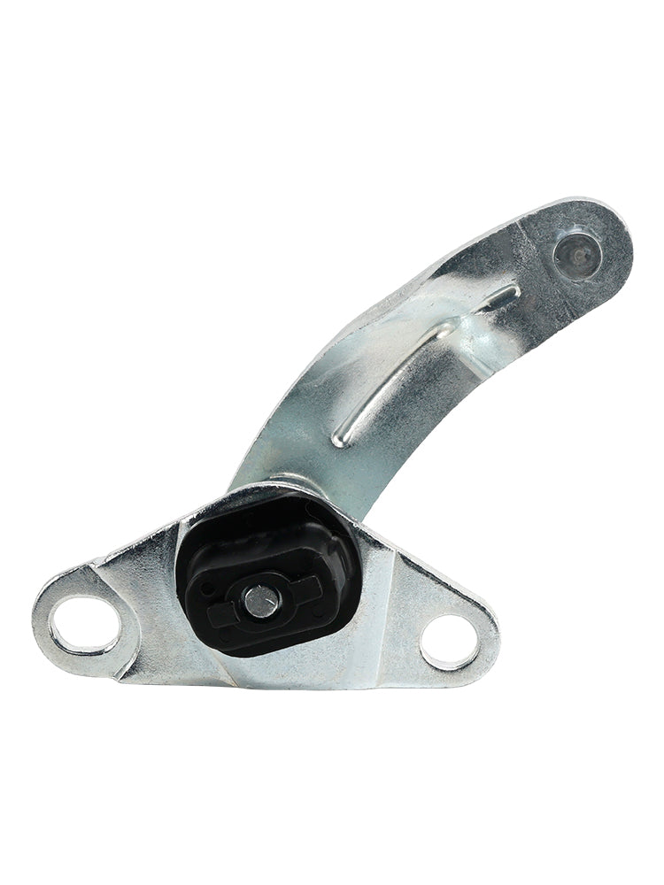 Charnière de hayon gauche pour Toyota Tundra 2007-2021 (sous-ensemble) 66102-0C021