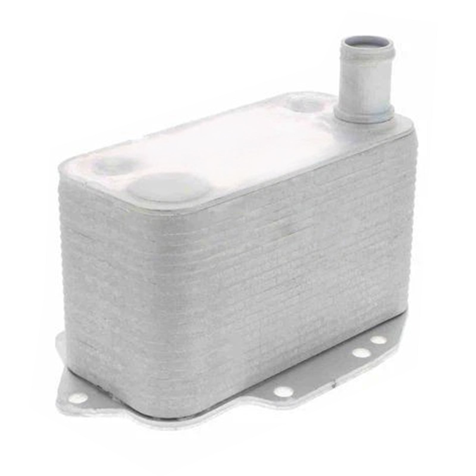 Refroidisseur d'Huile Moteur 11427788462 Pour BMW 3 5 6 7 X3 X5 X6