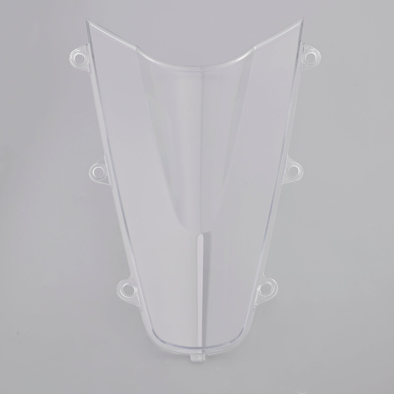 Przednia szyba dla Honda CBR1000RR 2017-2023