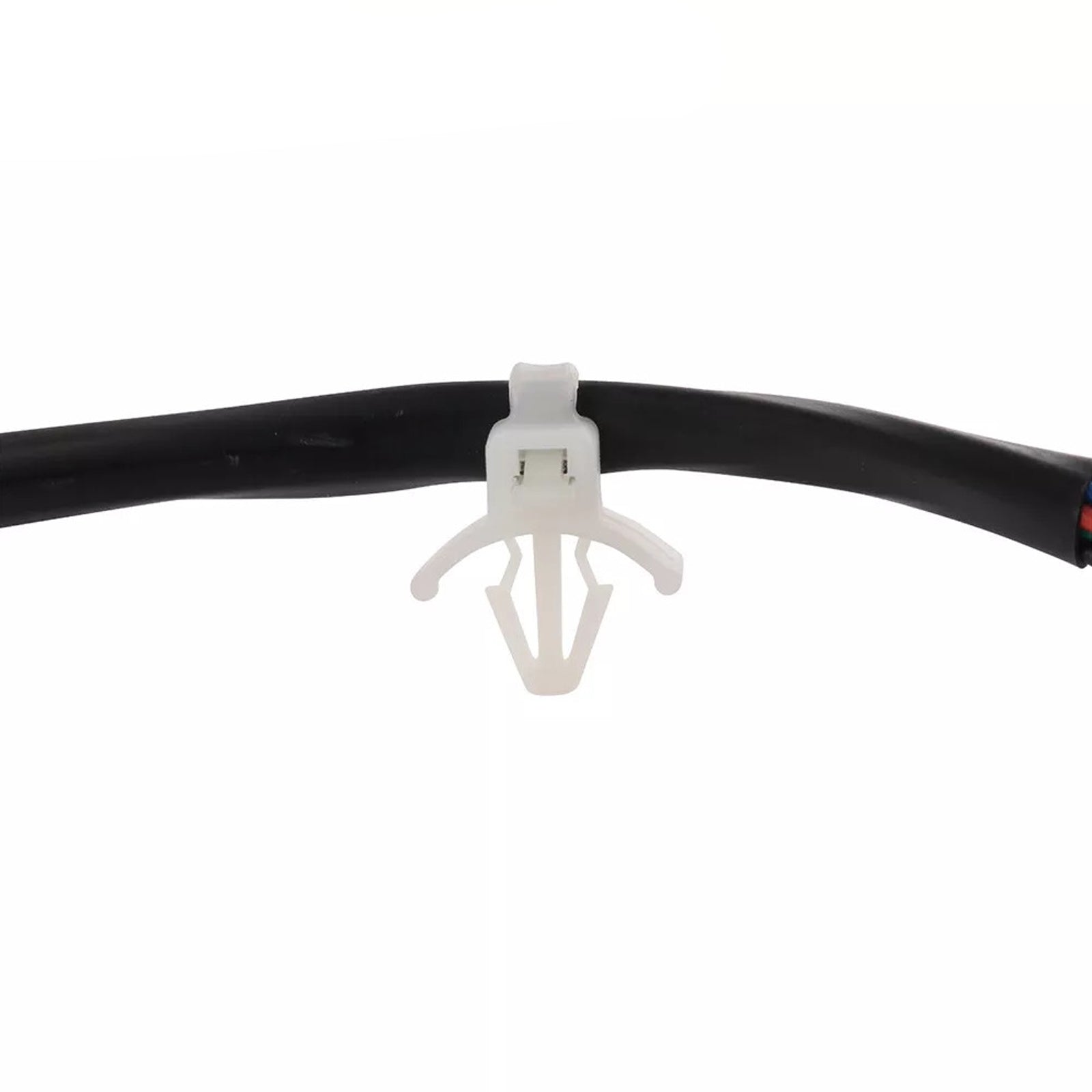 Bisel de palanca de cambios central Jeep Cherokee 2014-2018 Factory 5YD27LS5AA